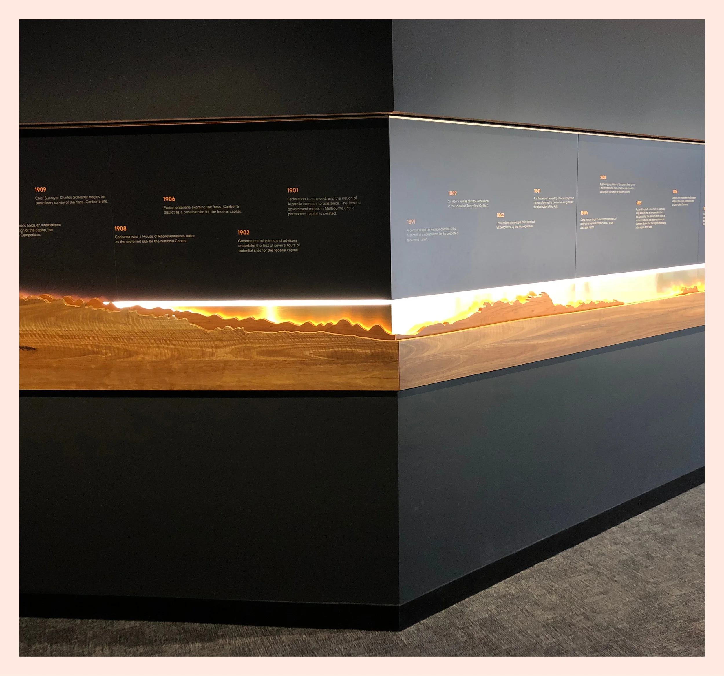 Studio Tweed design _2018_NCE6.jpg