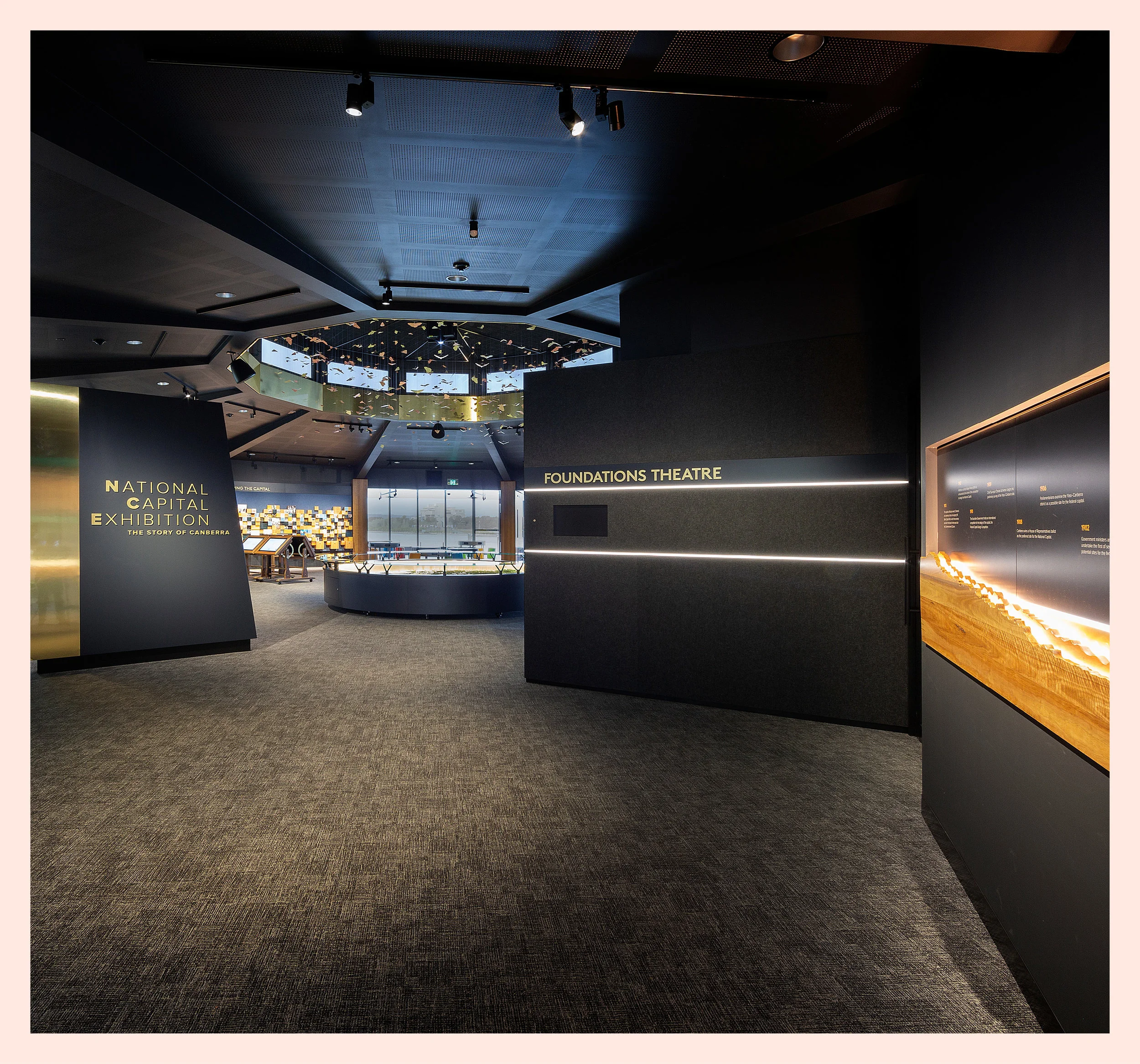 Studio Tweed design _2018_NCE5.jpg