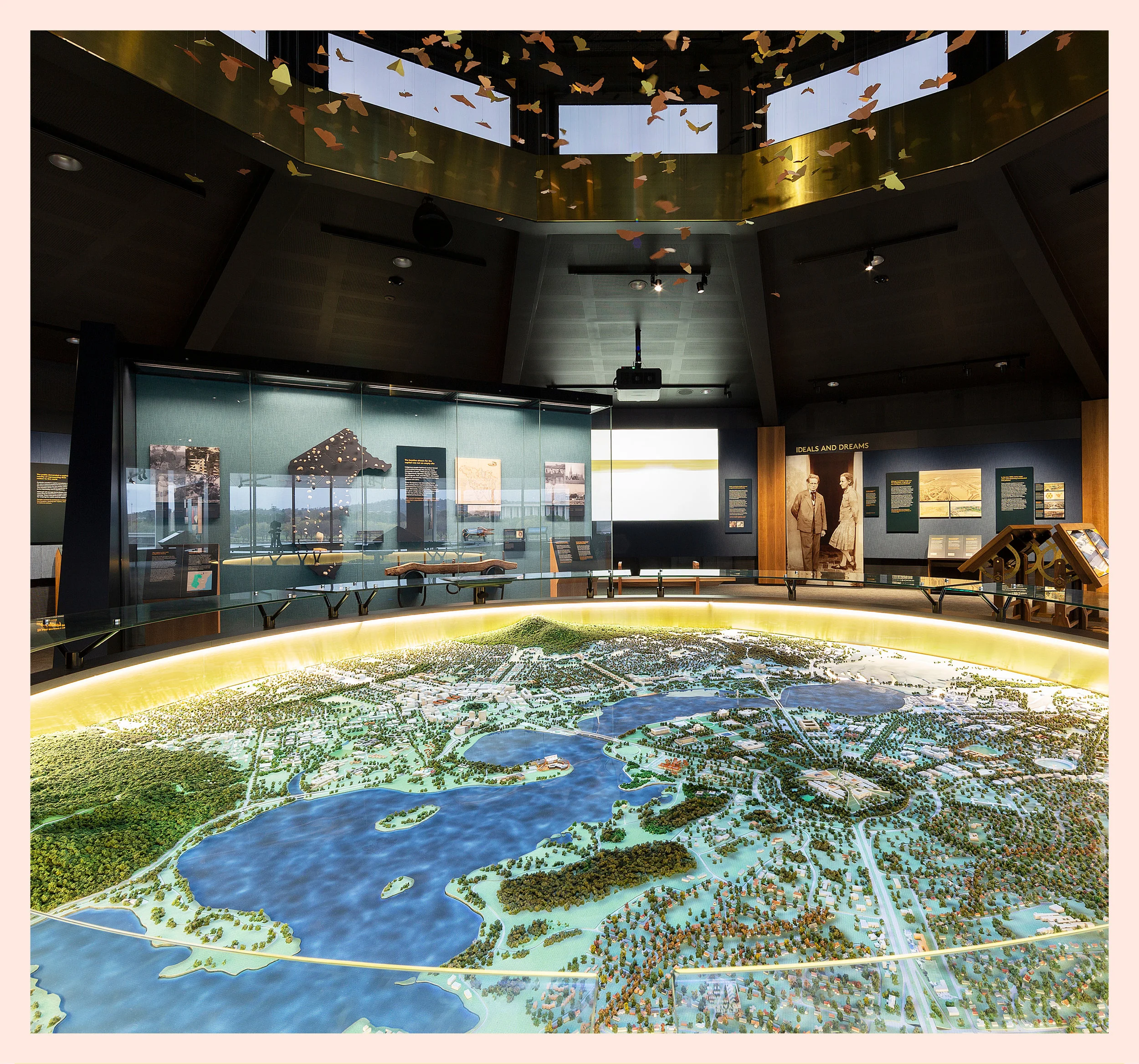 Studio Tweed design _2018_NCE7.jpg