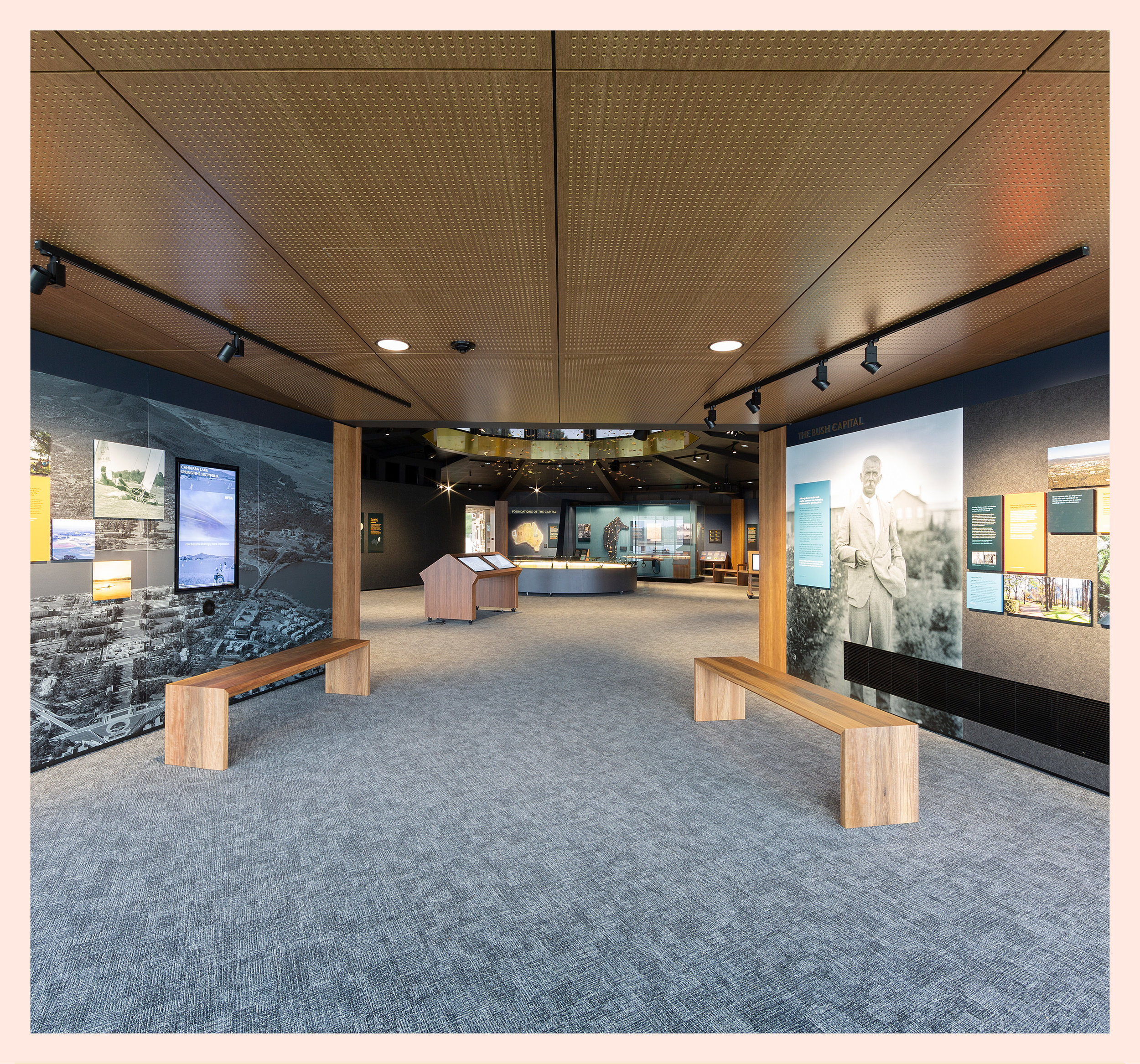 Studio Tweed design _2018_NCE8.jpg