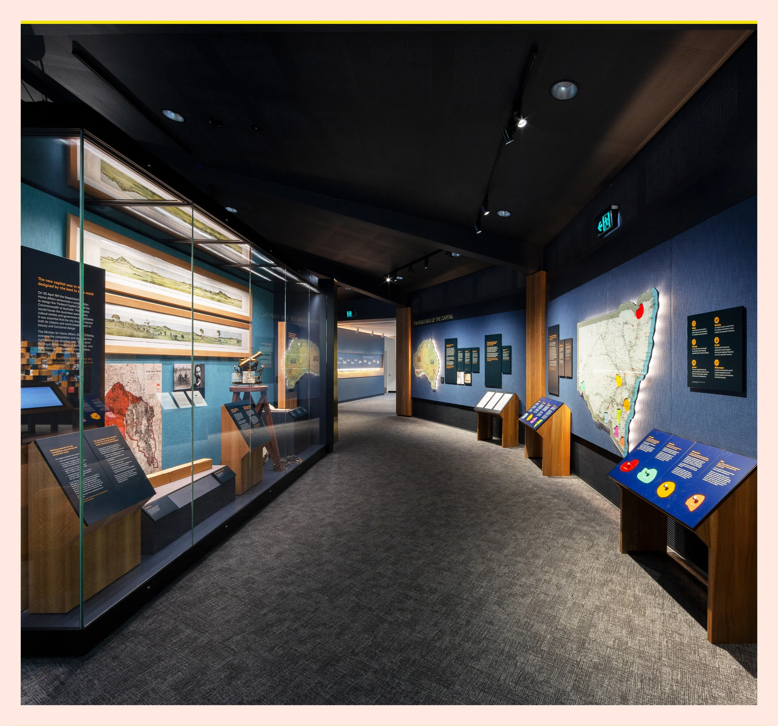 Studio Tweed design _2018_NCE9.jpg