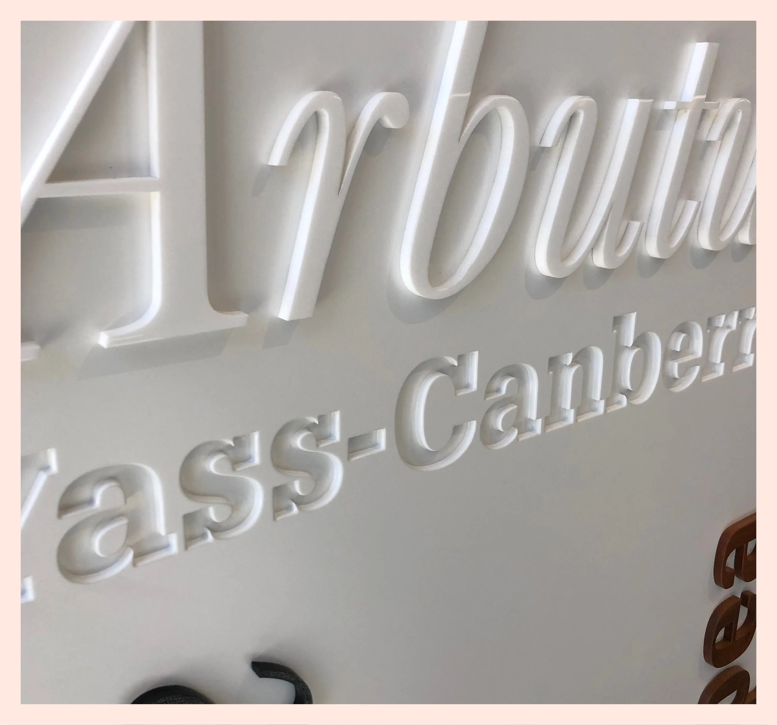 Studio Tweed design _2018_NCE10.jpg