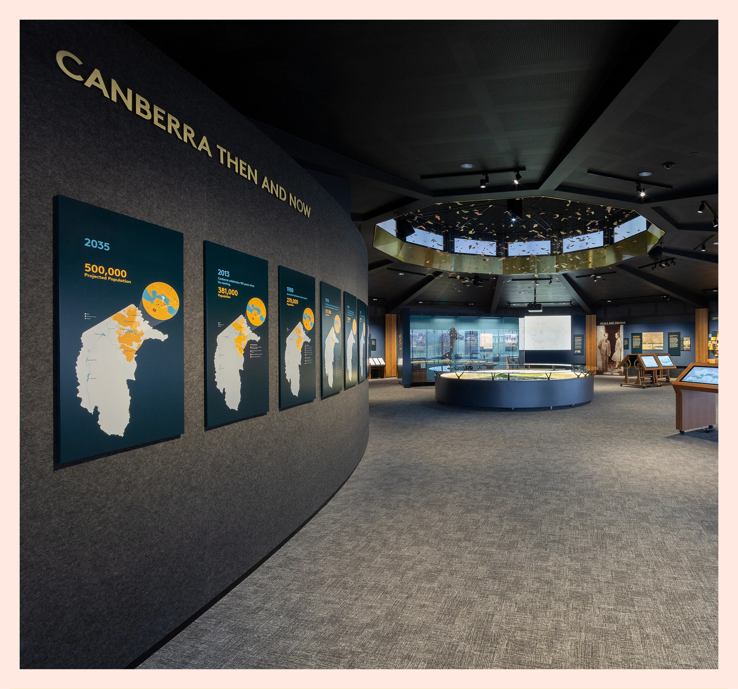 Studio Tweed design _2018_NCE11.jpg