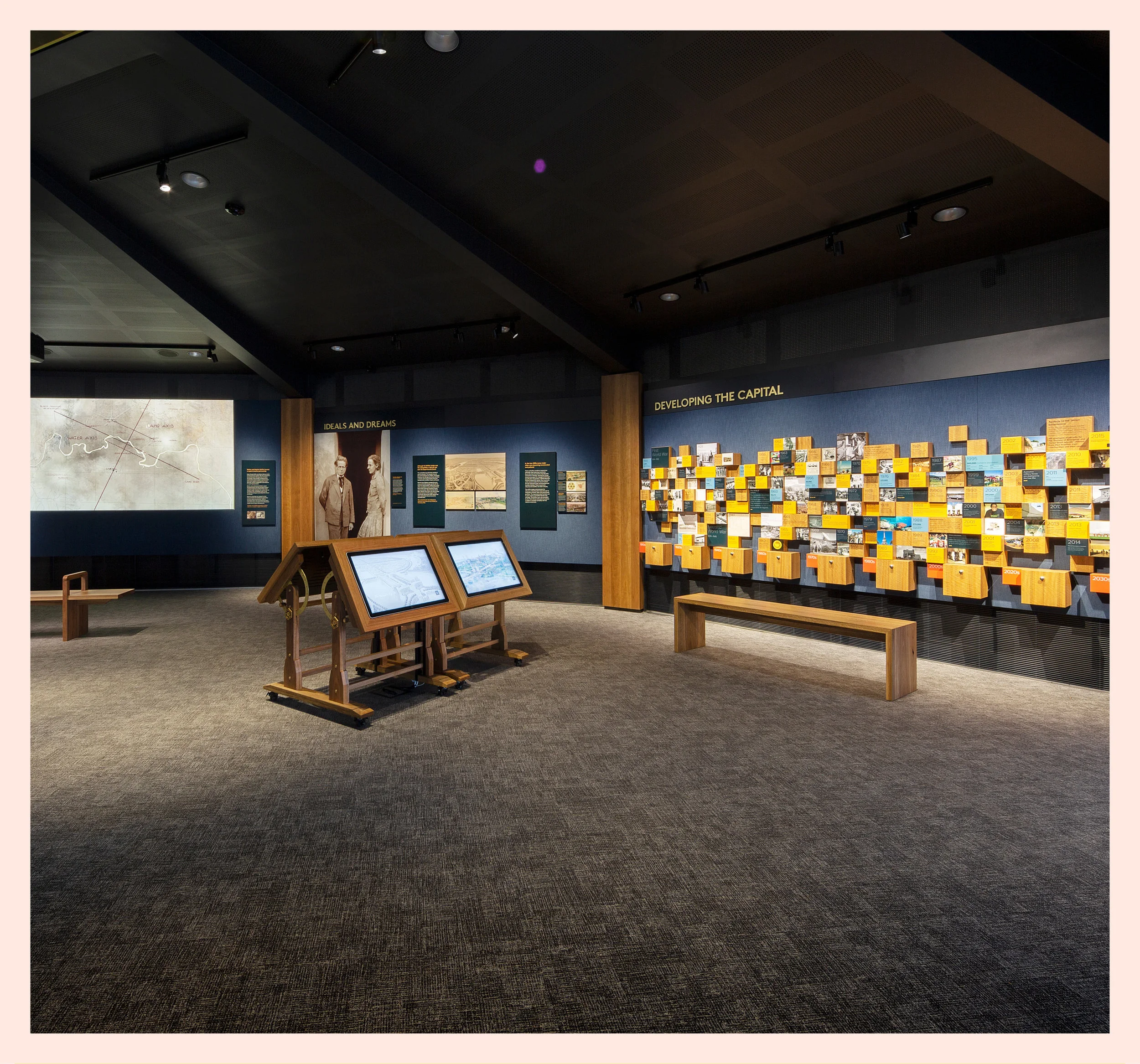 Studio Tweed design _2018_NCE12.jpg