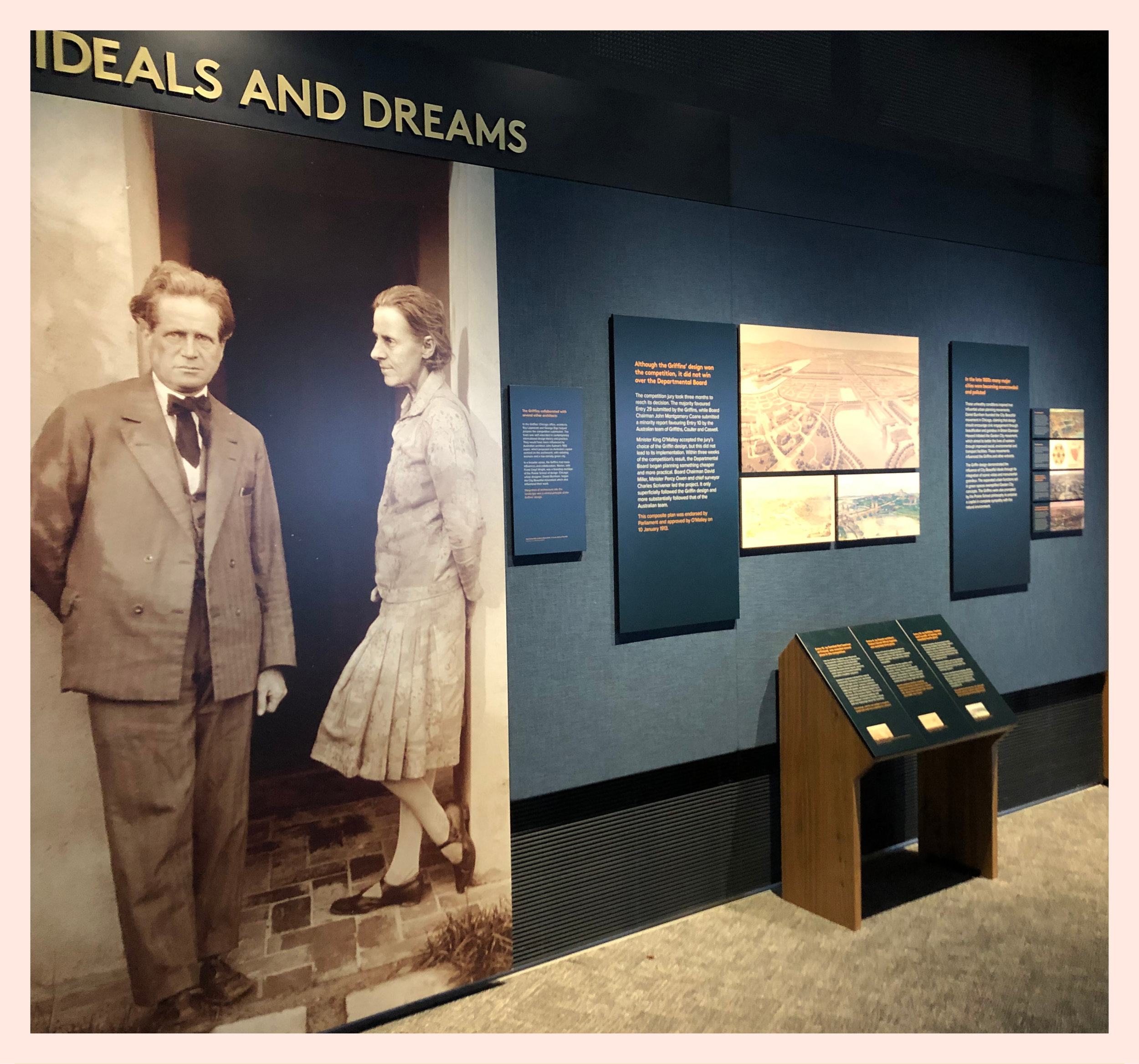 Studio Tweed design _2018_NCE(Marion).jpg