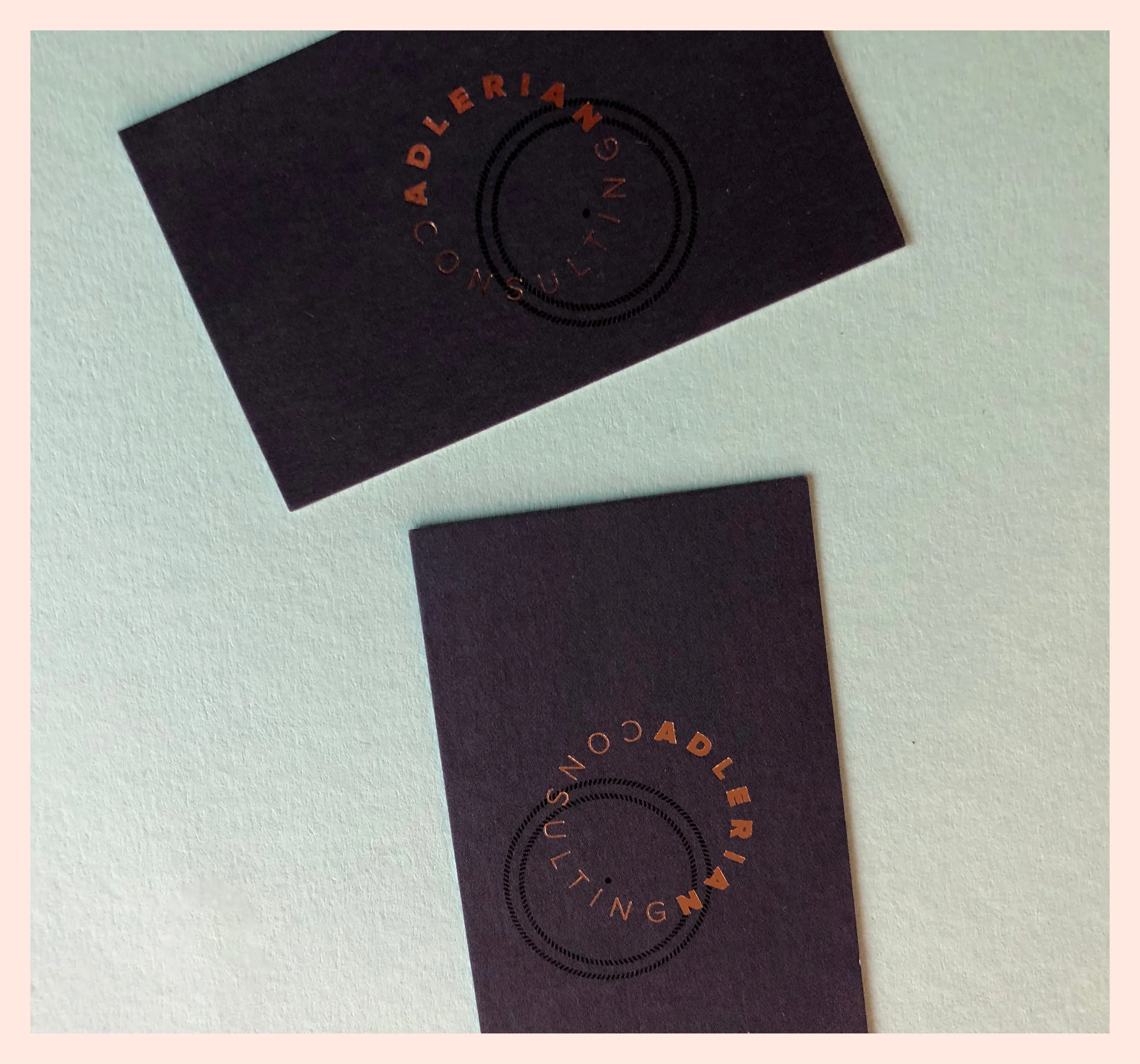 Studio Tweed design _2018_Adlerian2.jpg