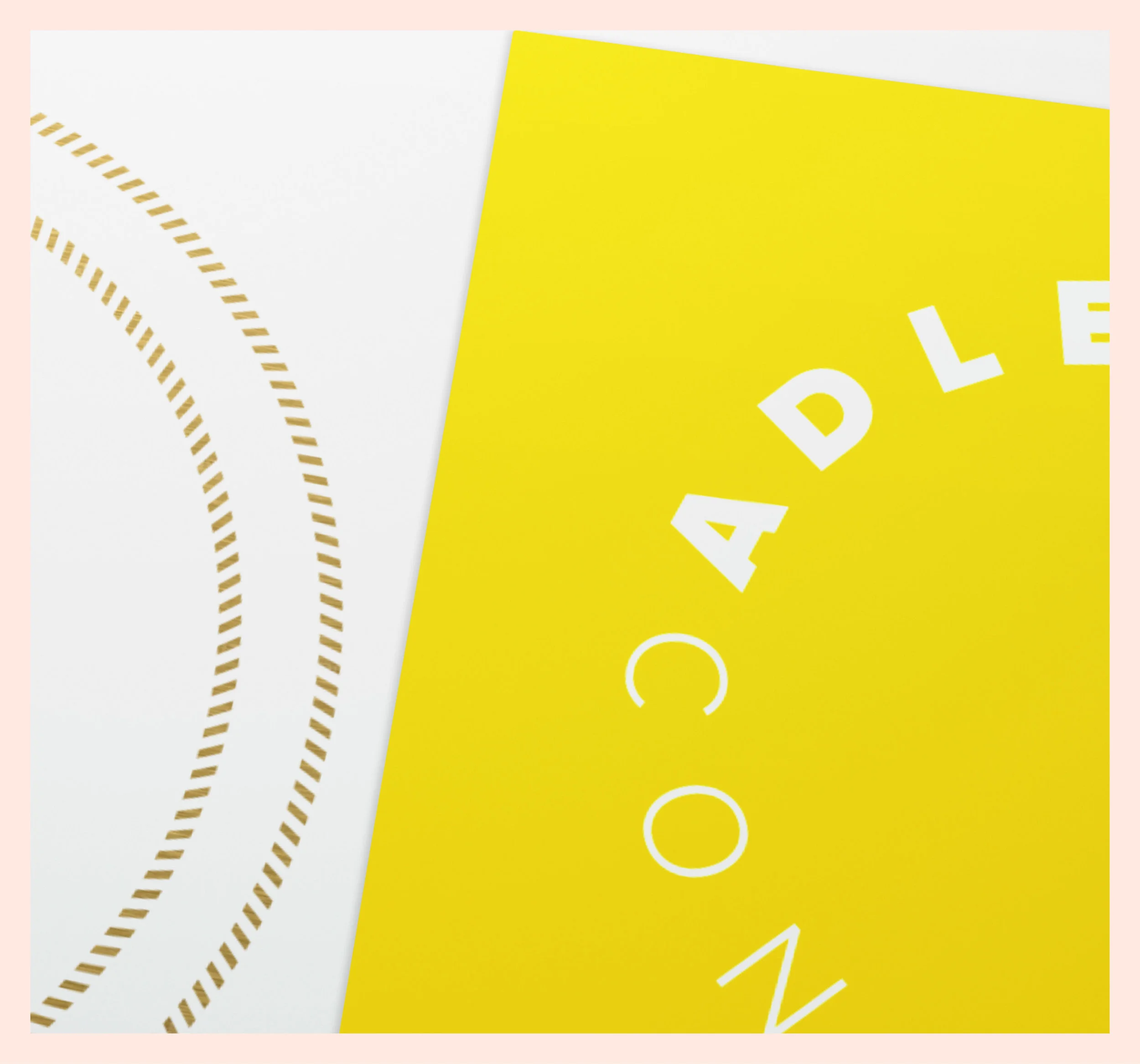 Studio Tweed design _2018_Adlerian_4.jpg