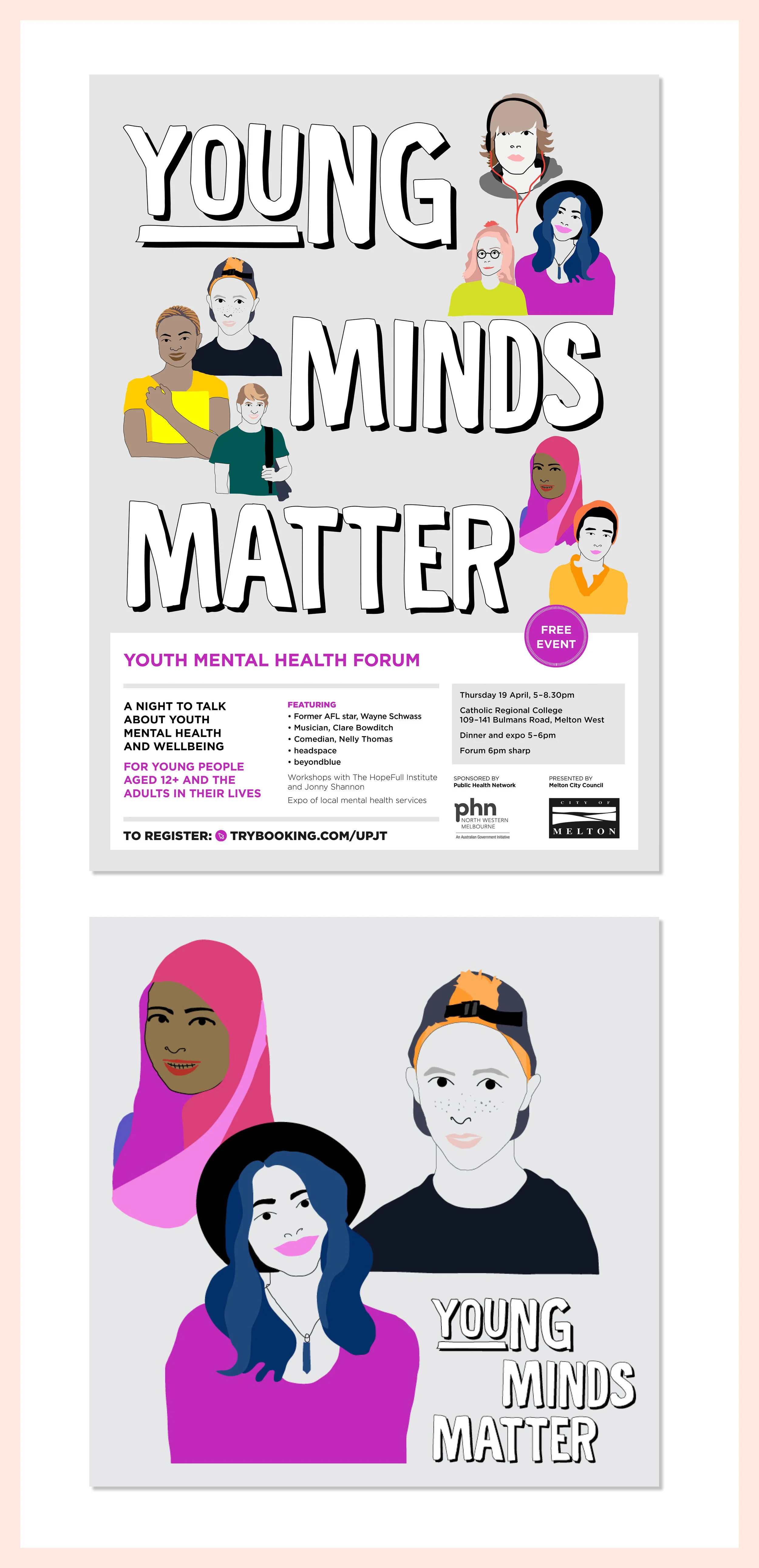 Studio Tweed design _2018_Melton2.jpg