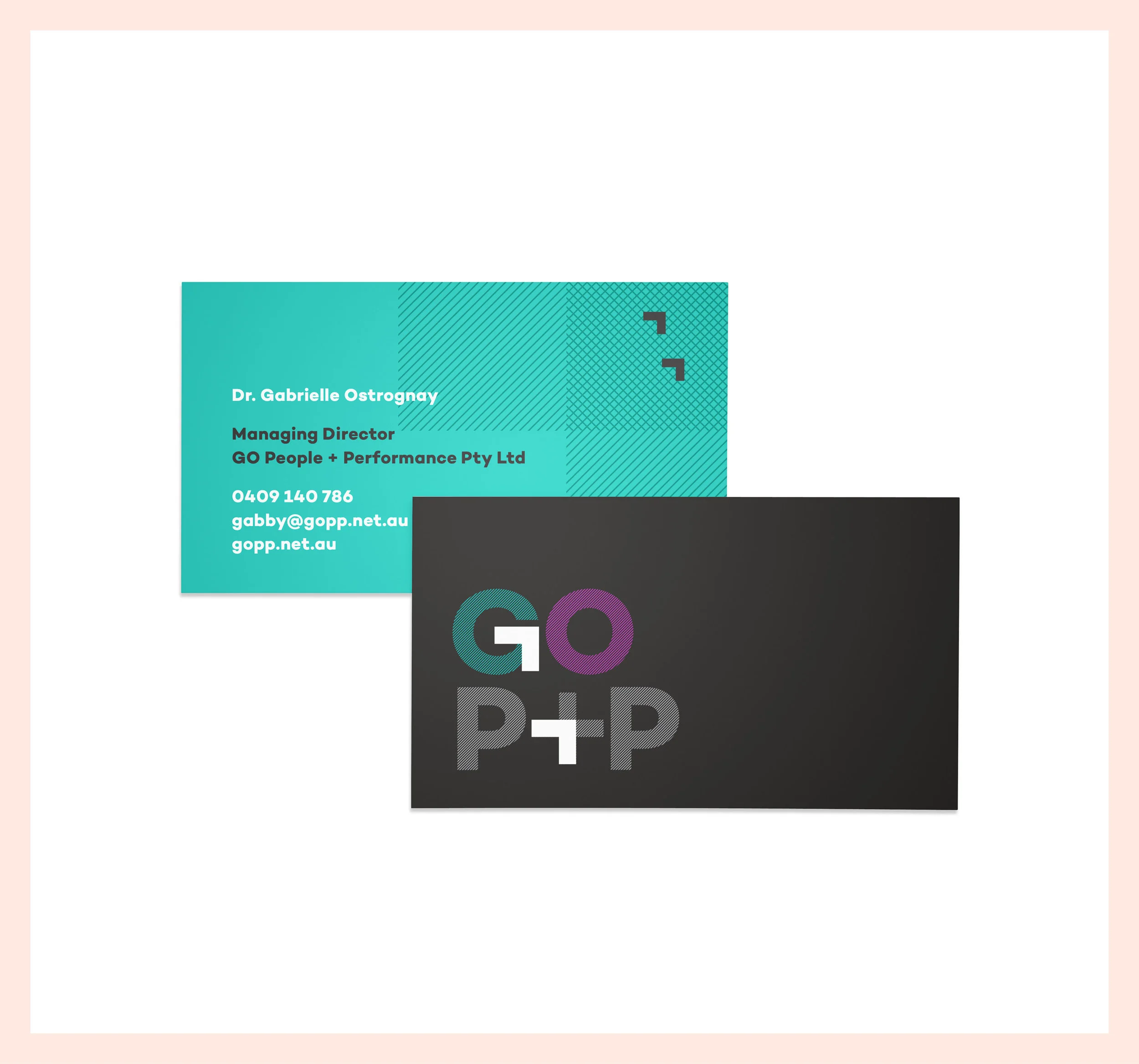 Studio Tweed design _2018_GPP2.jpg