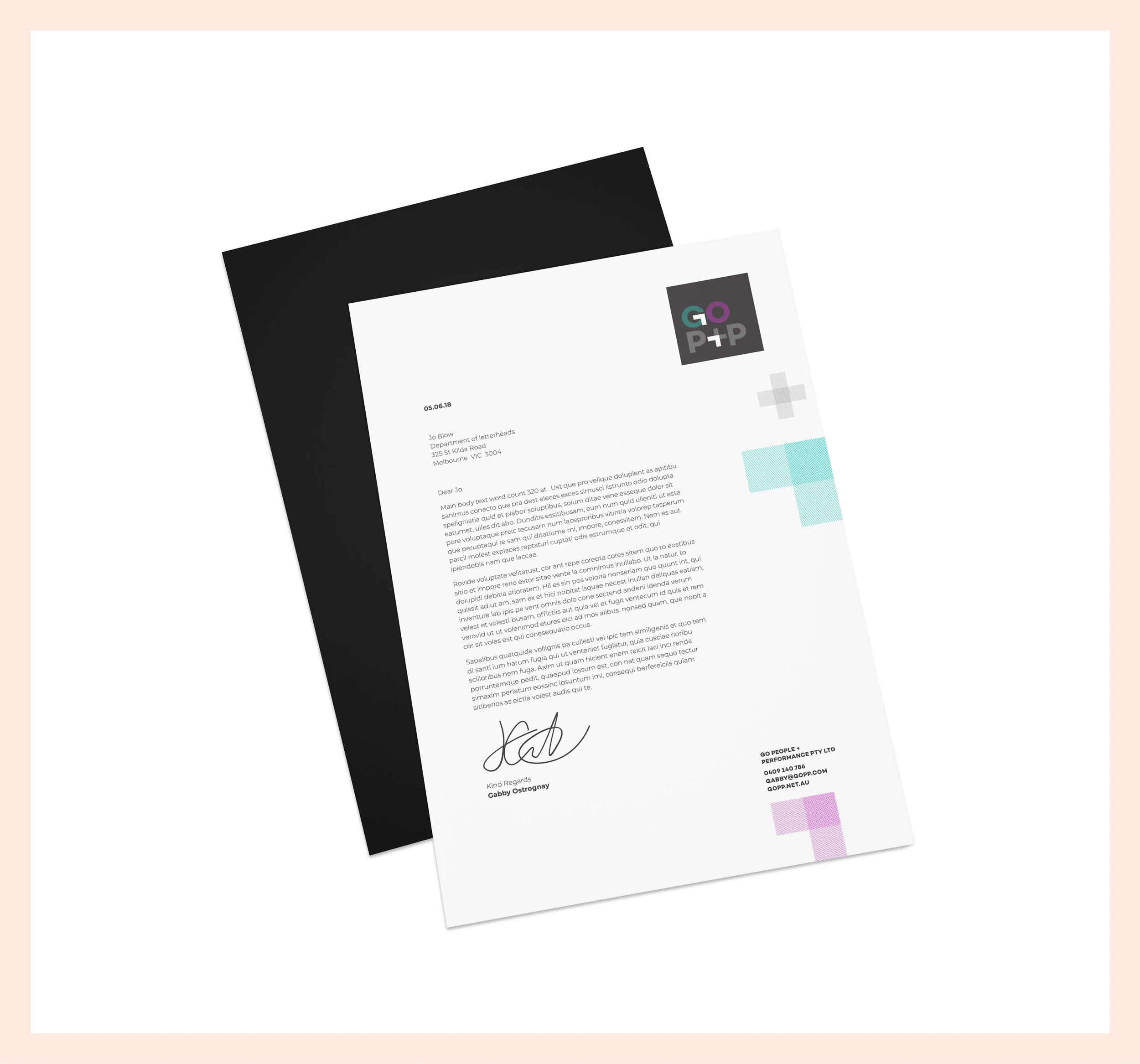 Studio Tweed design _2018_GPP3.jpg