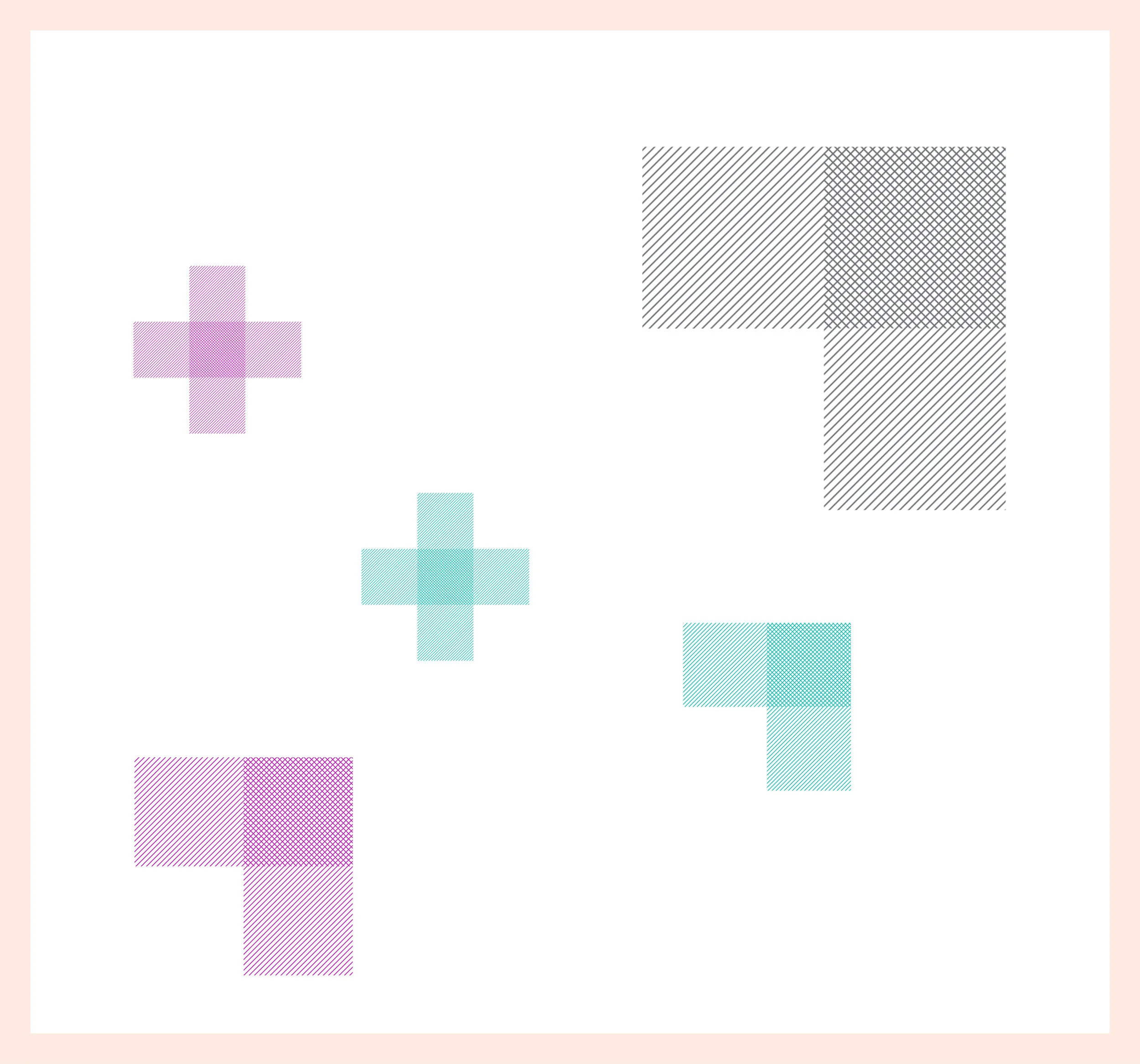 Studio Tweed design _2018_GPP4.jpg