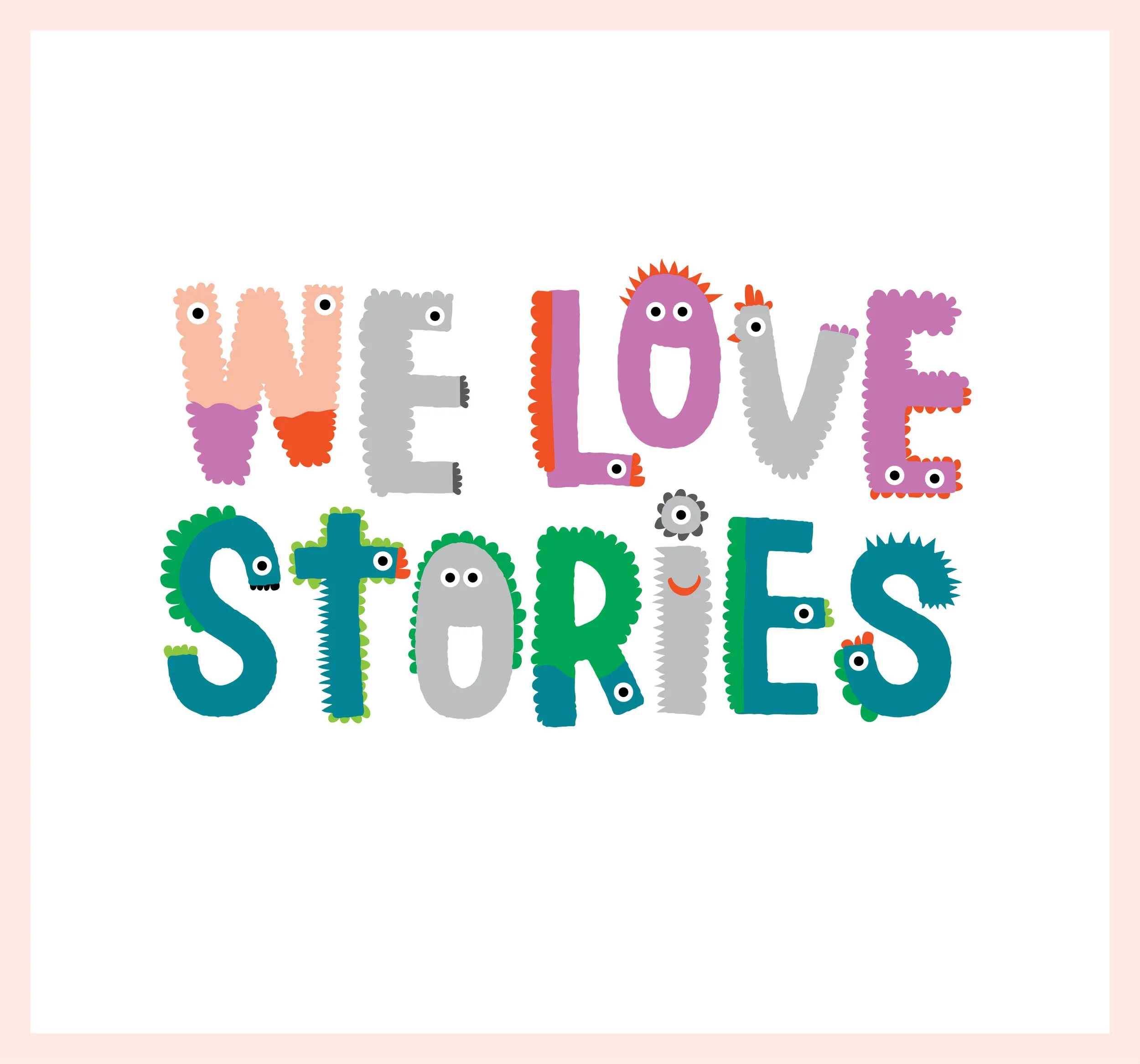 Studio Tweed design _2018_Banyule2.jpg