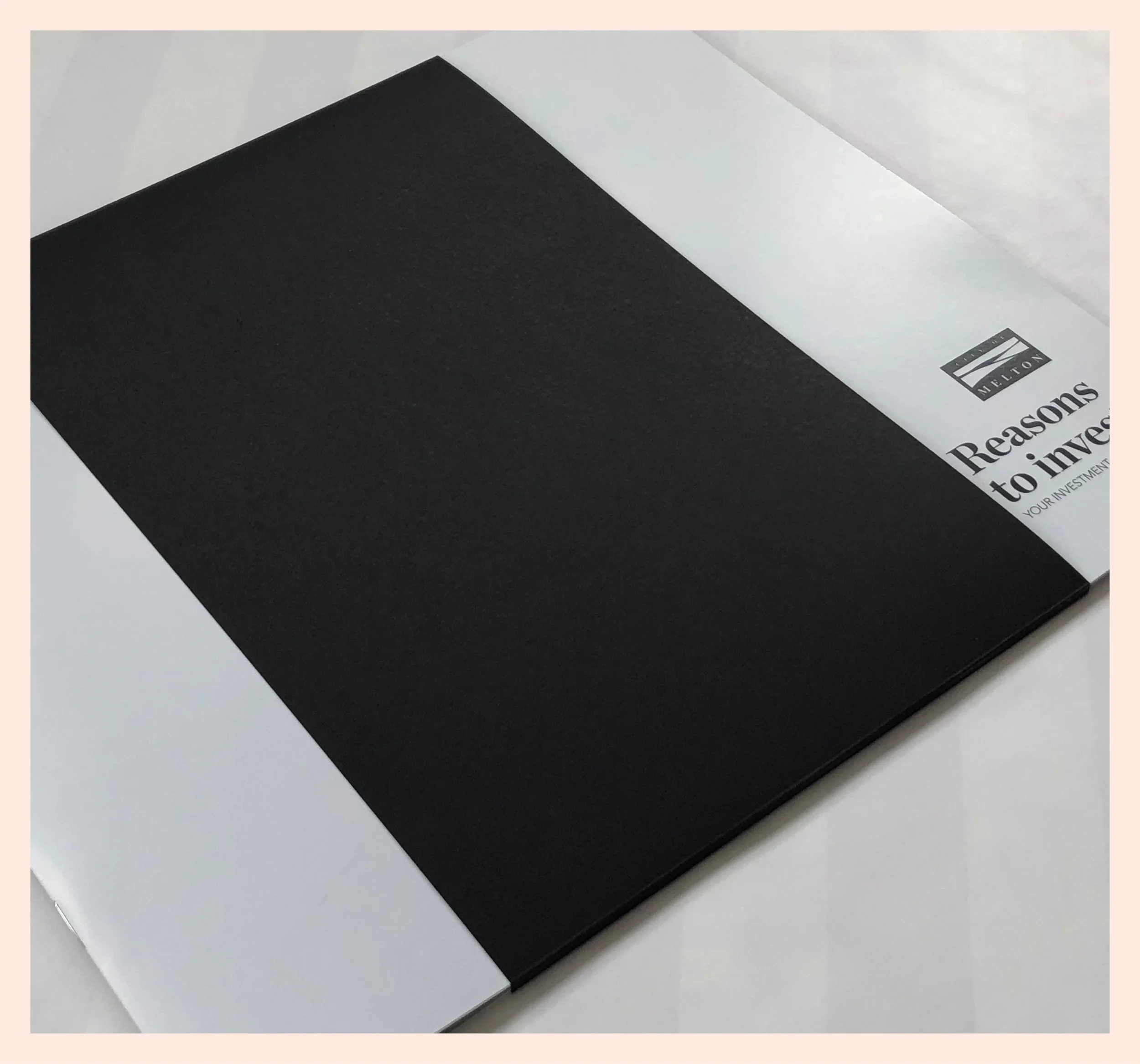 Studio Tweed design _MeltonP2.jpg