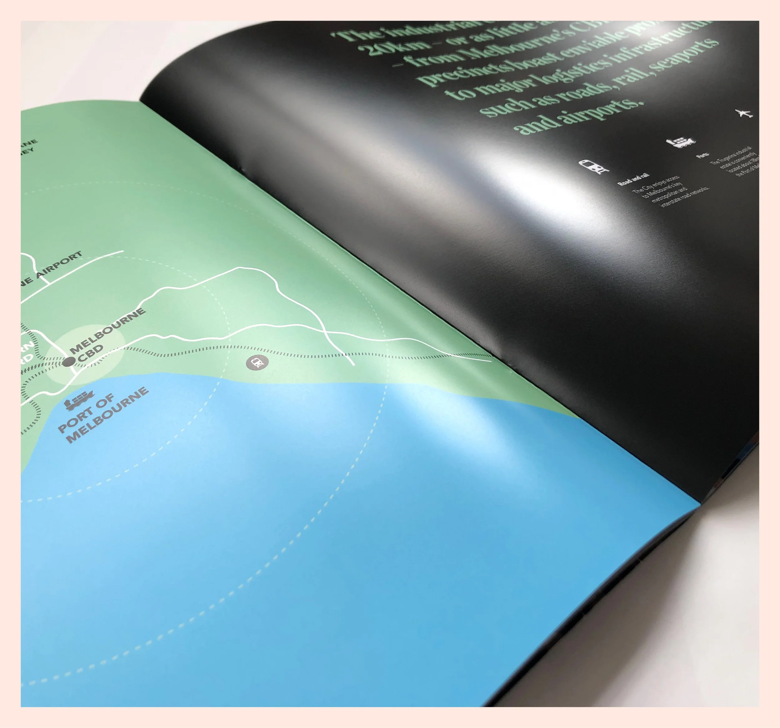 Studio Tweed design _MeltonP4.jpg