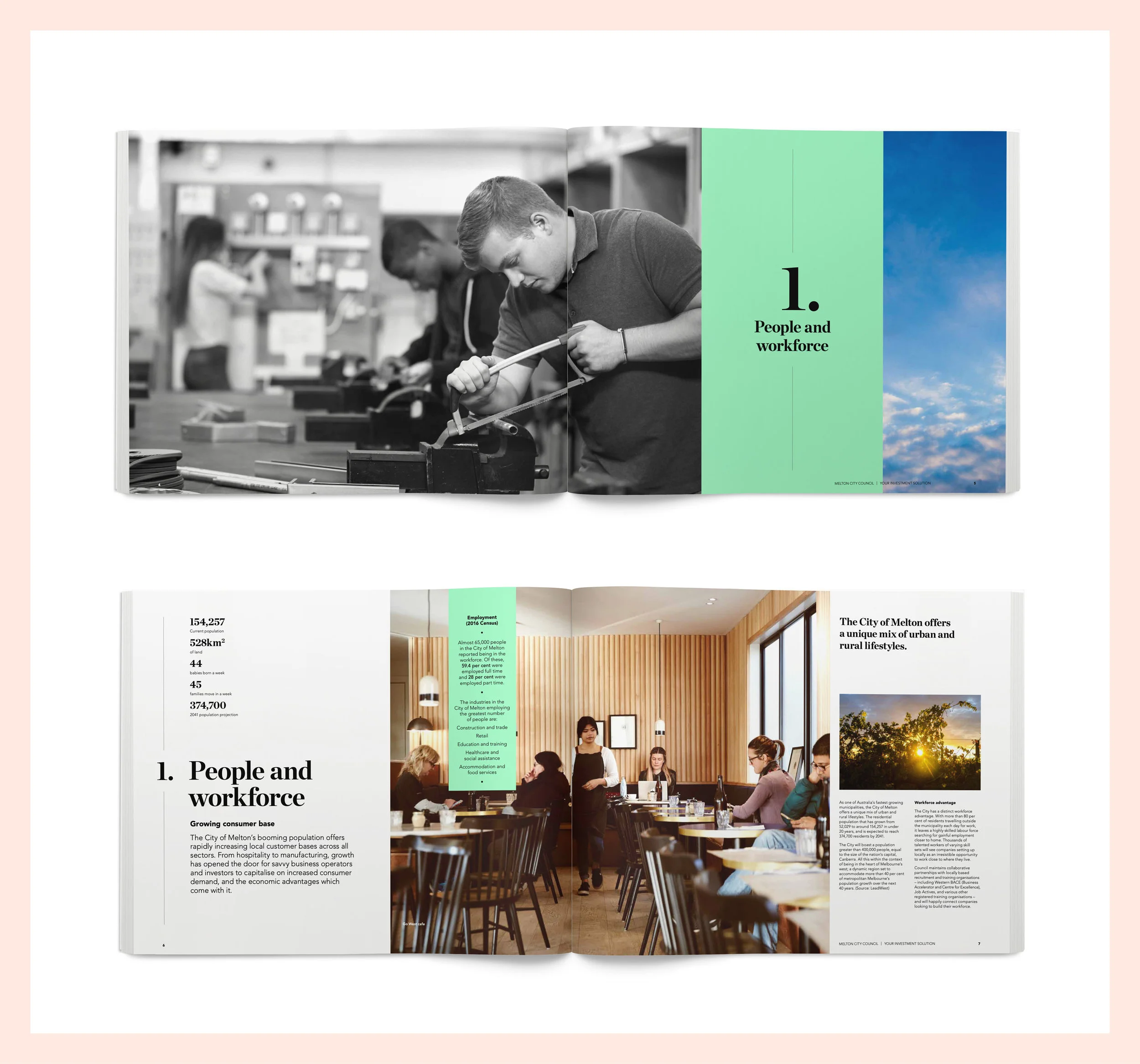 Studio Tweed design _MeltonP5.jpg