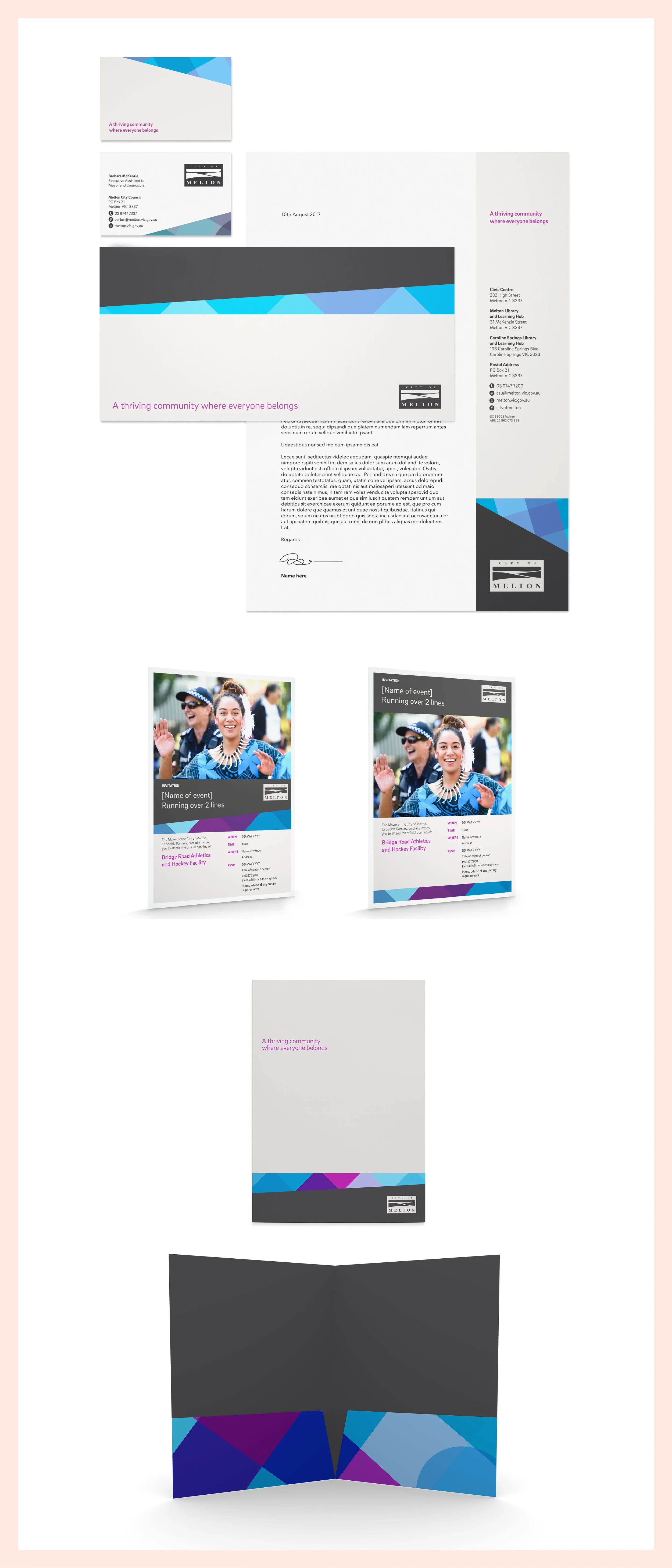 Studio Tweed design _2018_Melton2.jpg