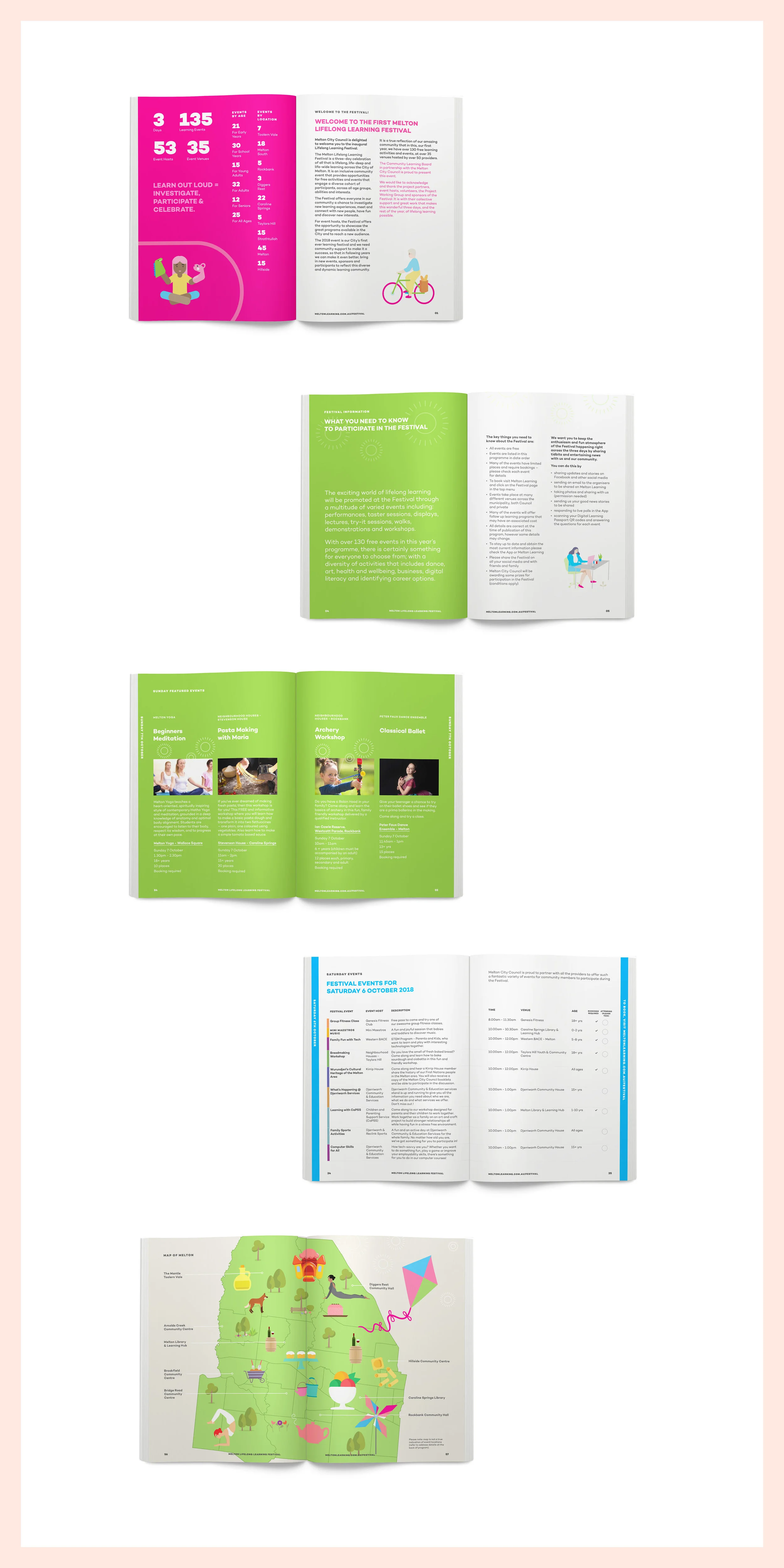 Studio Tweed design _2018_LLF2.jpg