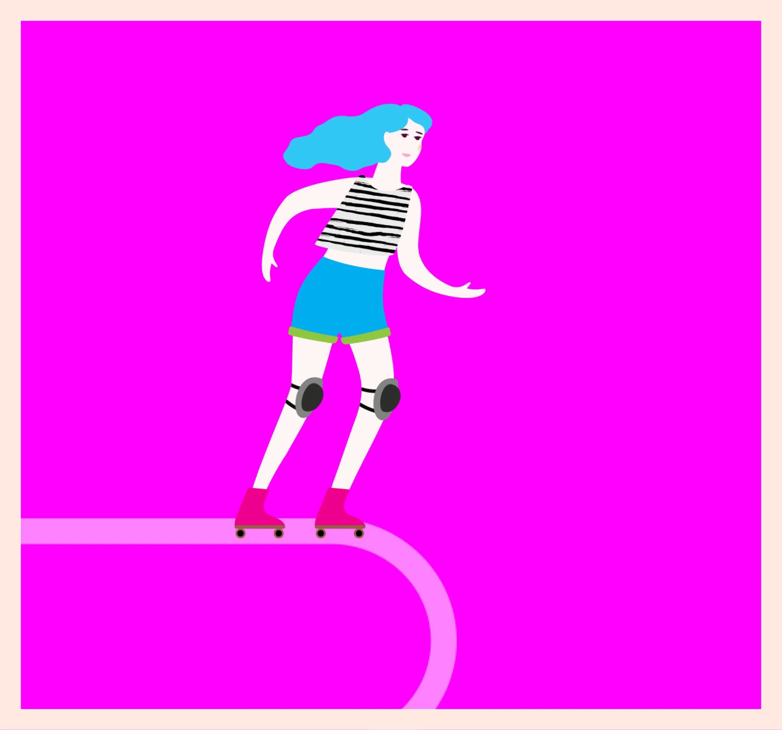 Studio Tweed design _2018_LLF5.jpg