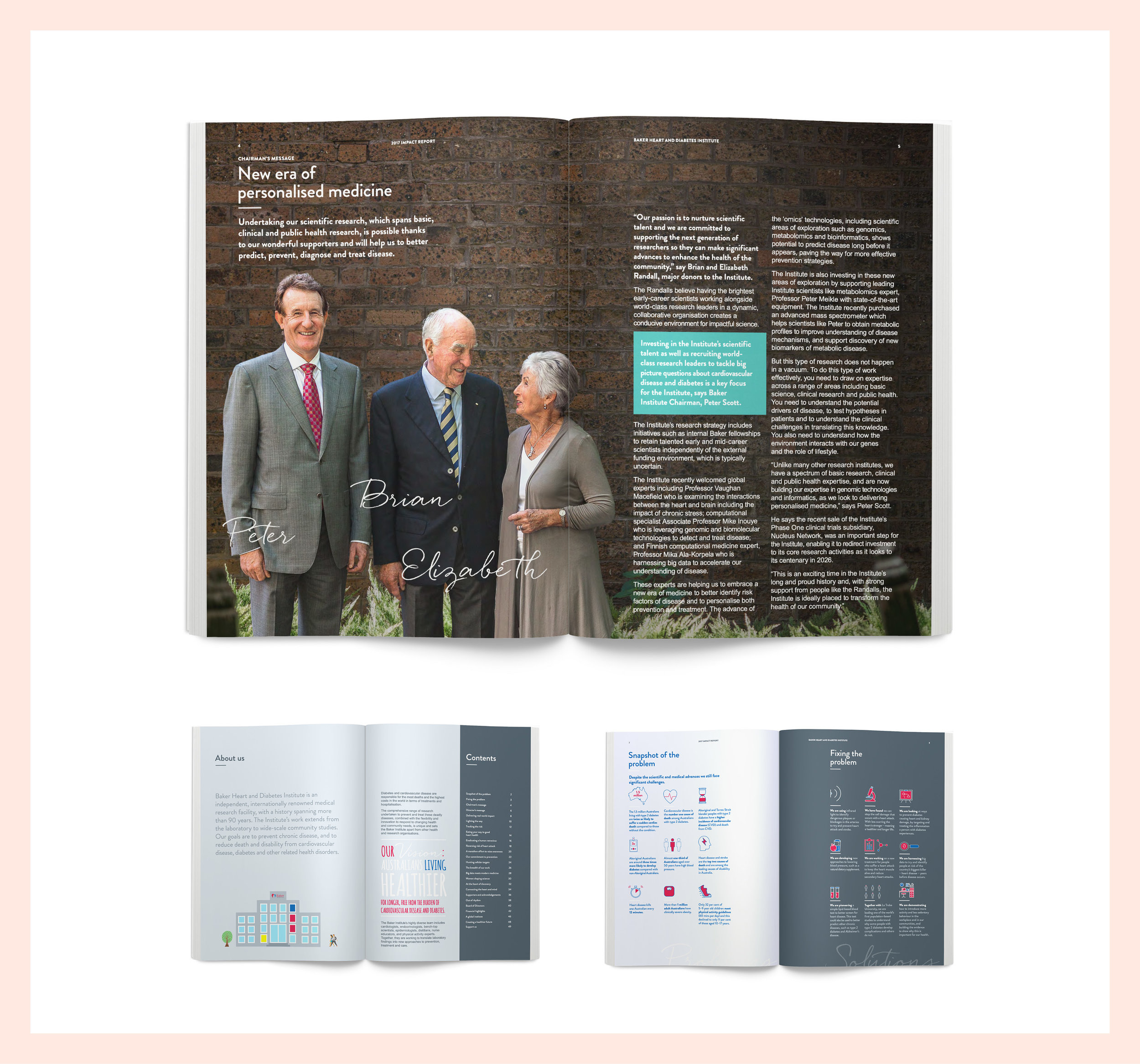 Studio Tweed design _2018_Baker2.jpg