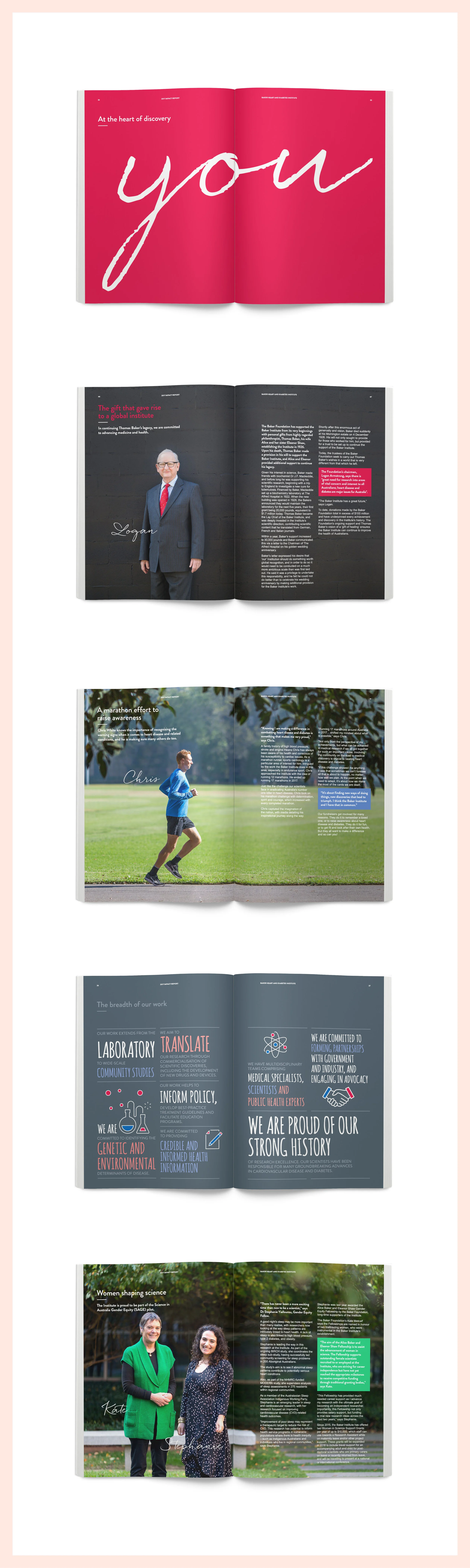 Studio Tweed design _2018_Baker3.jpg