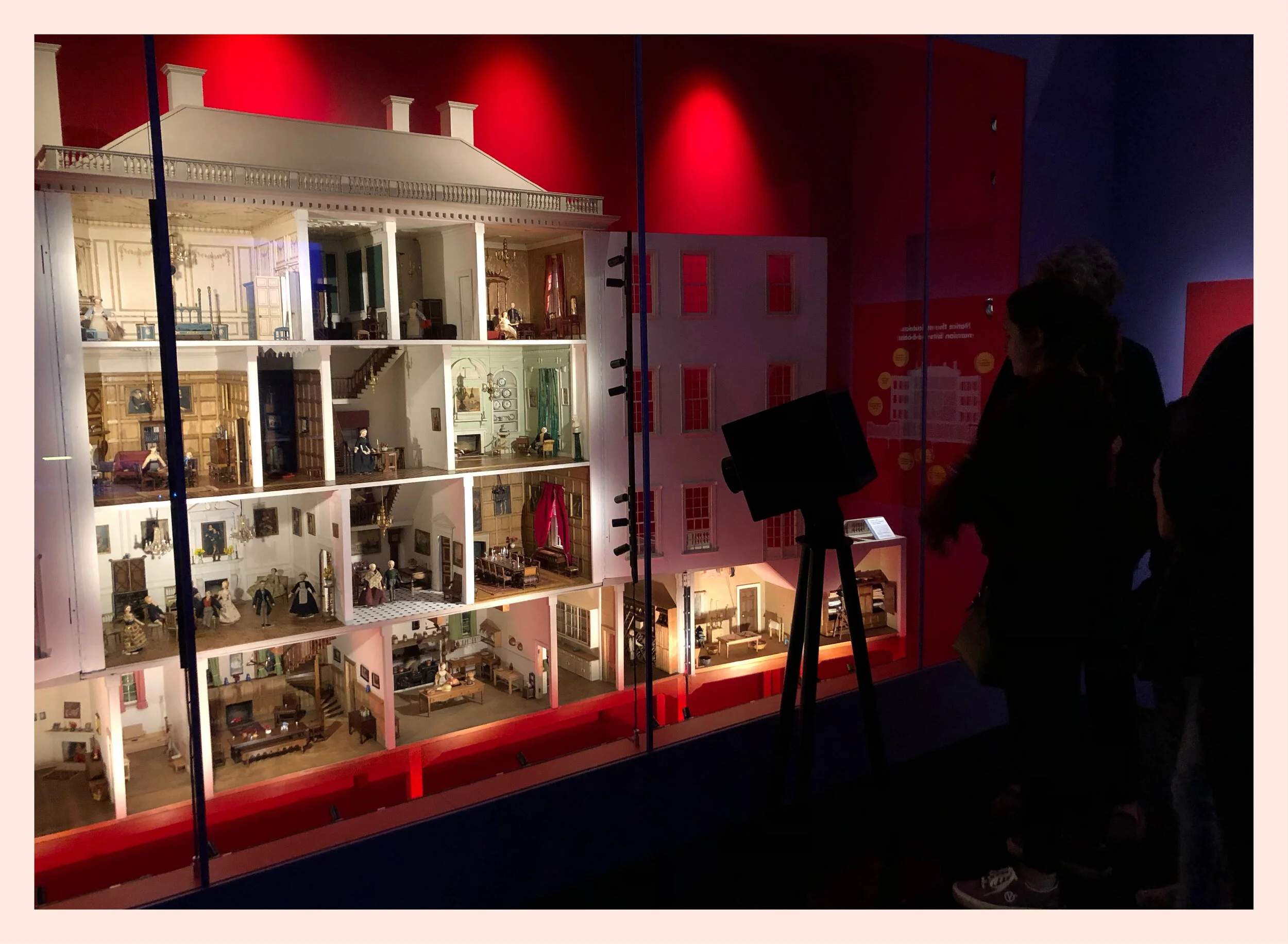 Studio Tweed design _20208.jpg