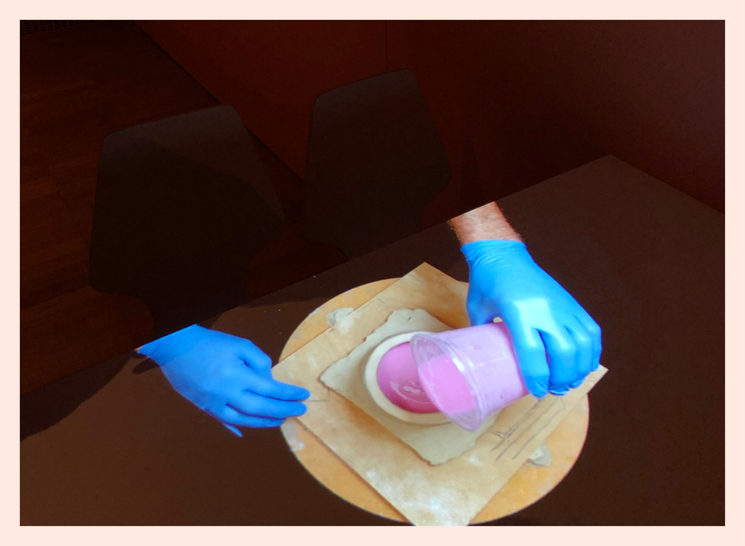 Studio Tweed design _202010.jpg