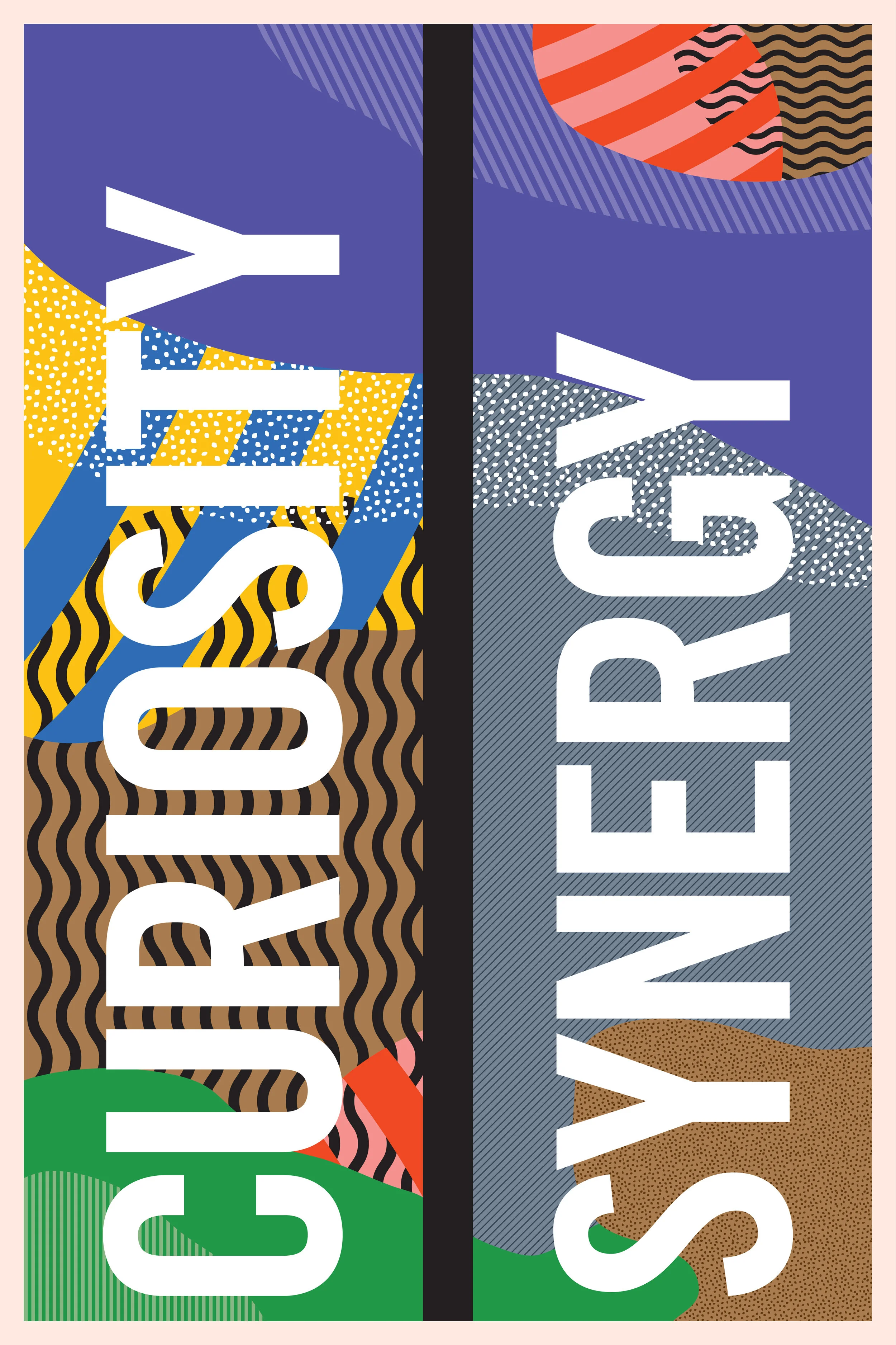 Studio Tweed design _2020_FSSI.jpg