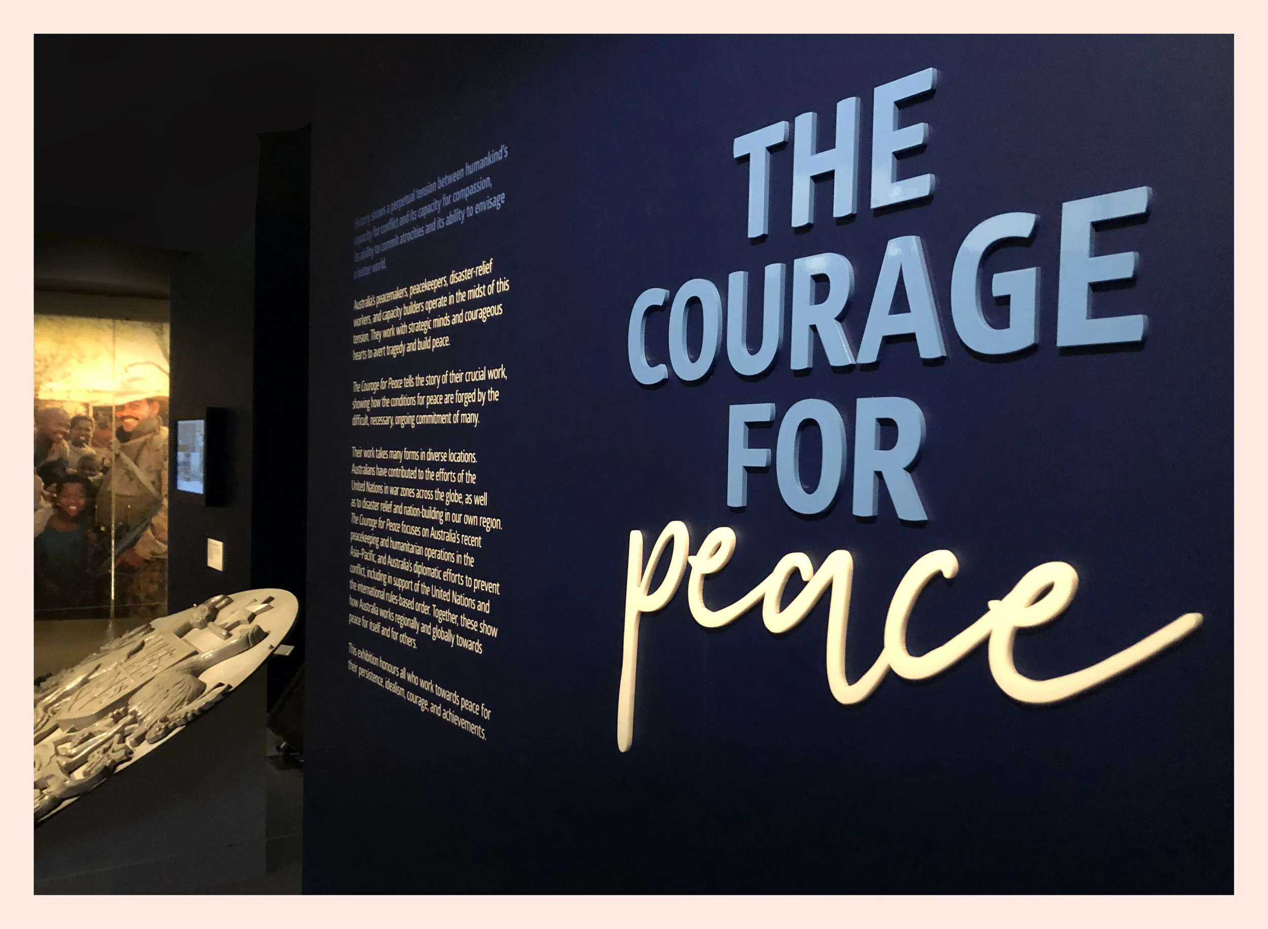 Studio Tweed design _2020 AWM3.jpg