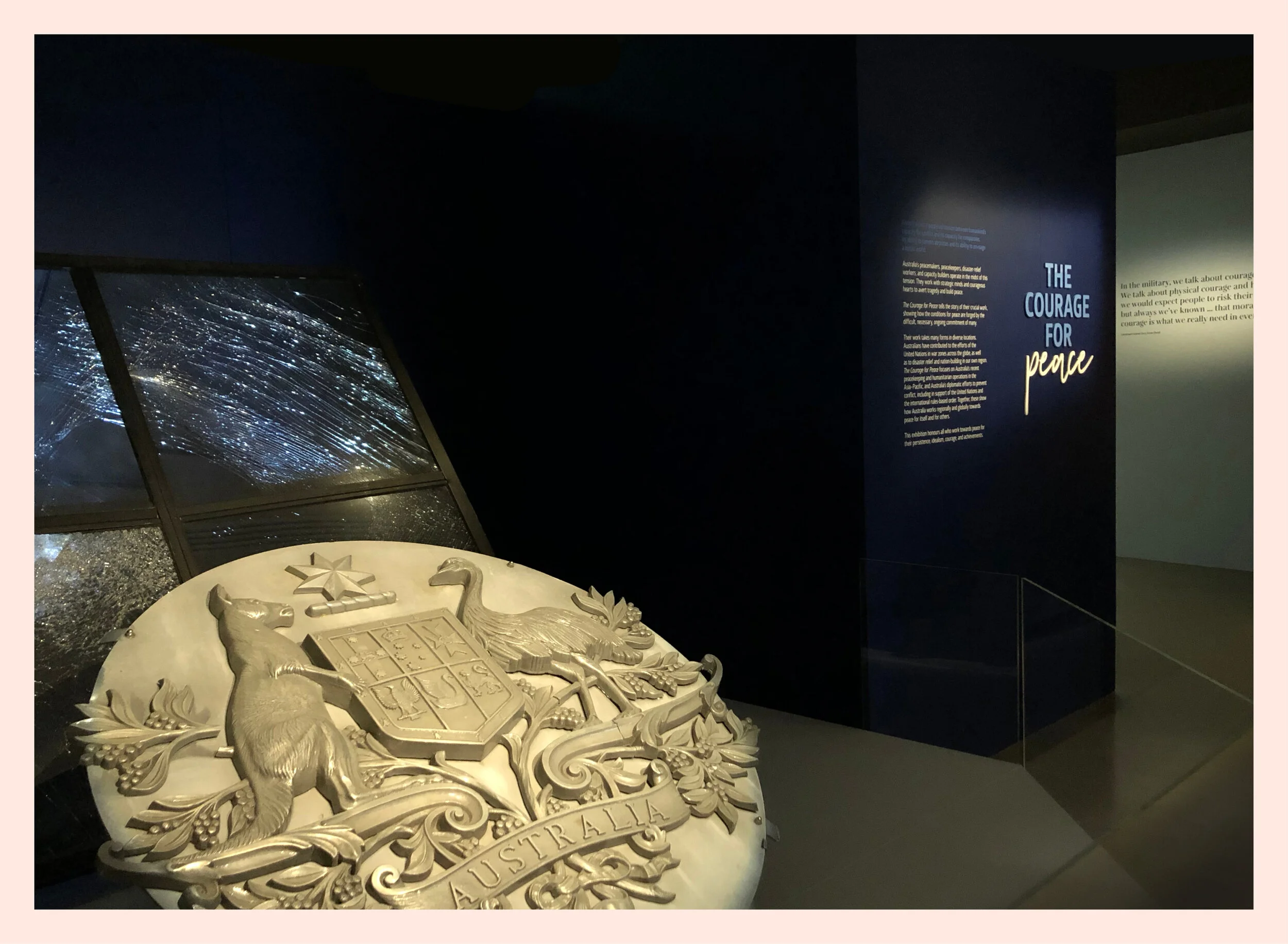 Studio Tweed design _2020 AWM4.jpg