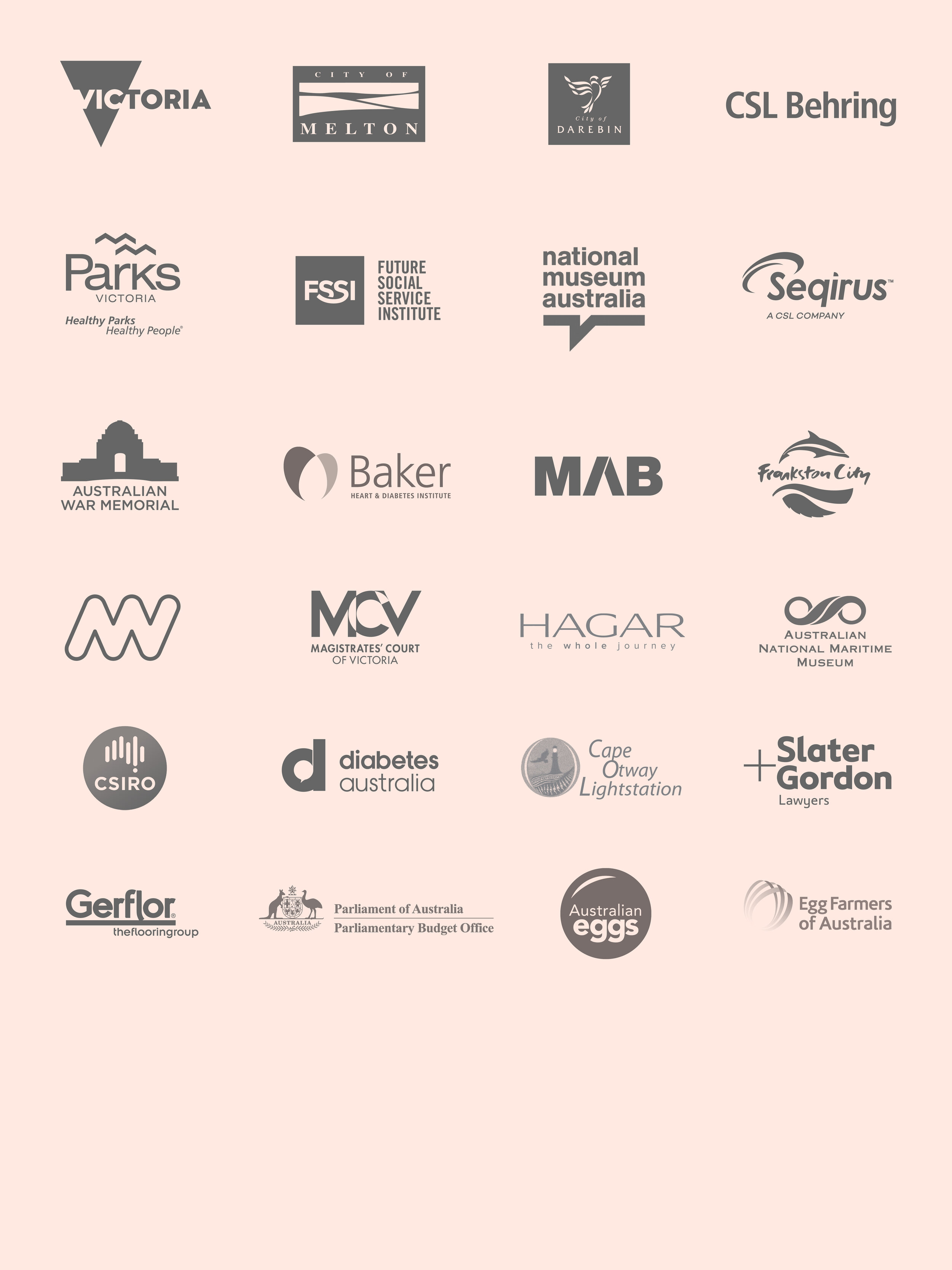 Studio Tweed design 2020 _1.0(client list).jpg