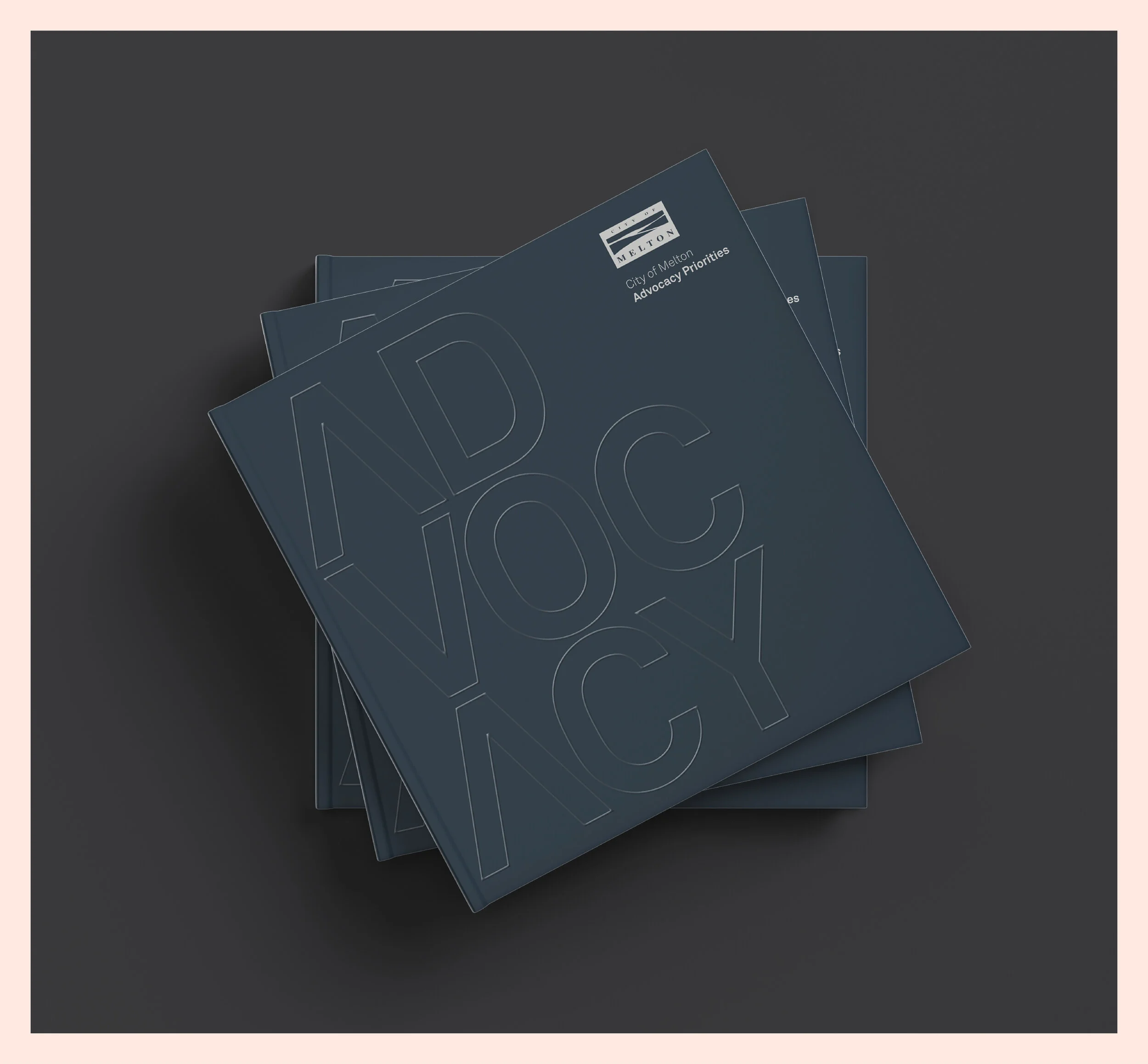 Studio Tweed design(Melton Council) _20202.jpg