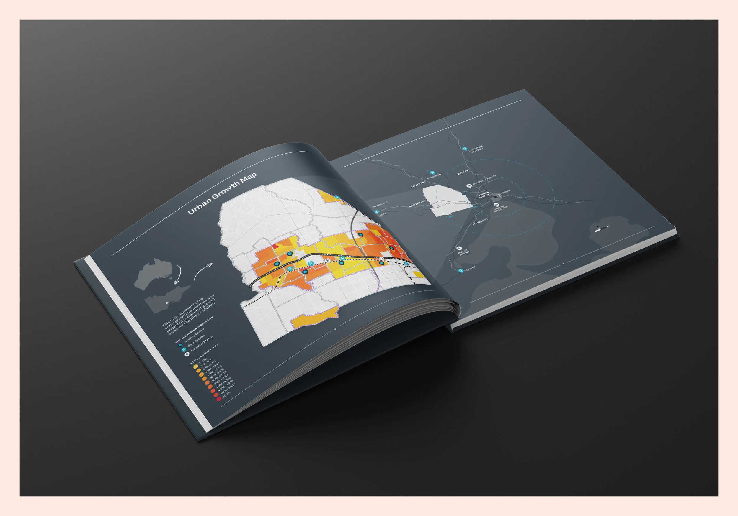 Studio Tweed design(Melton Council) _20203.jpg