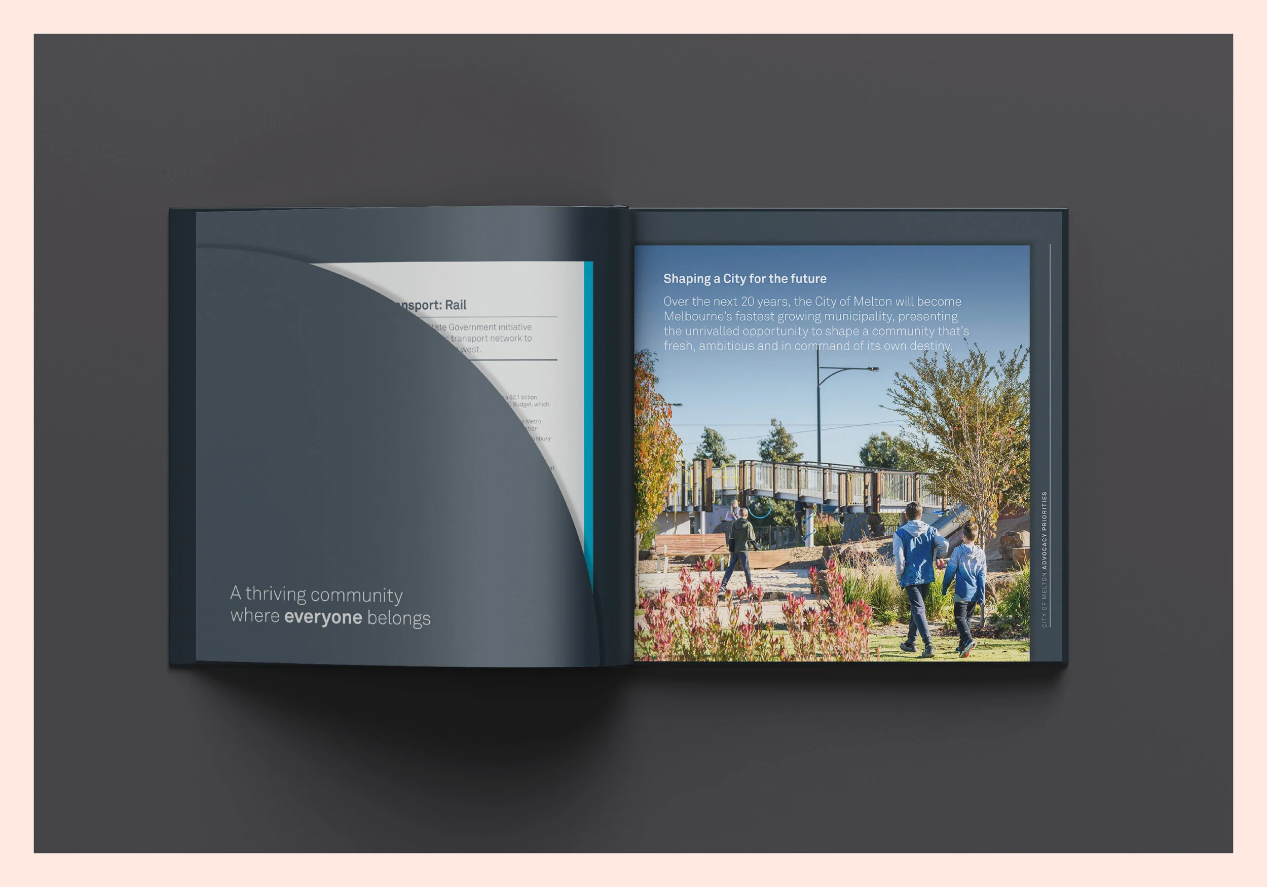 Studio Tweed design(Melton Council)_20204.jpg