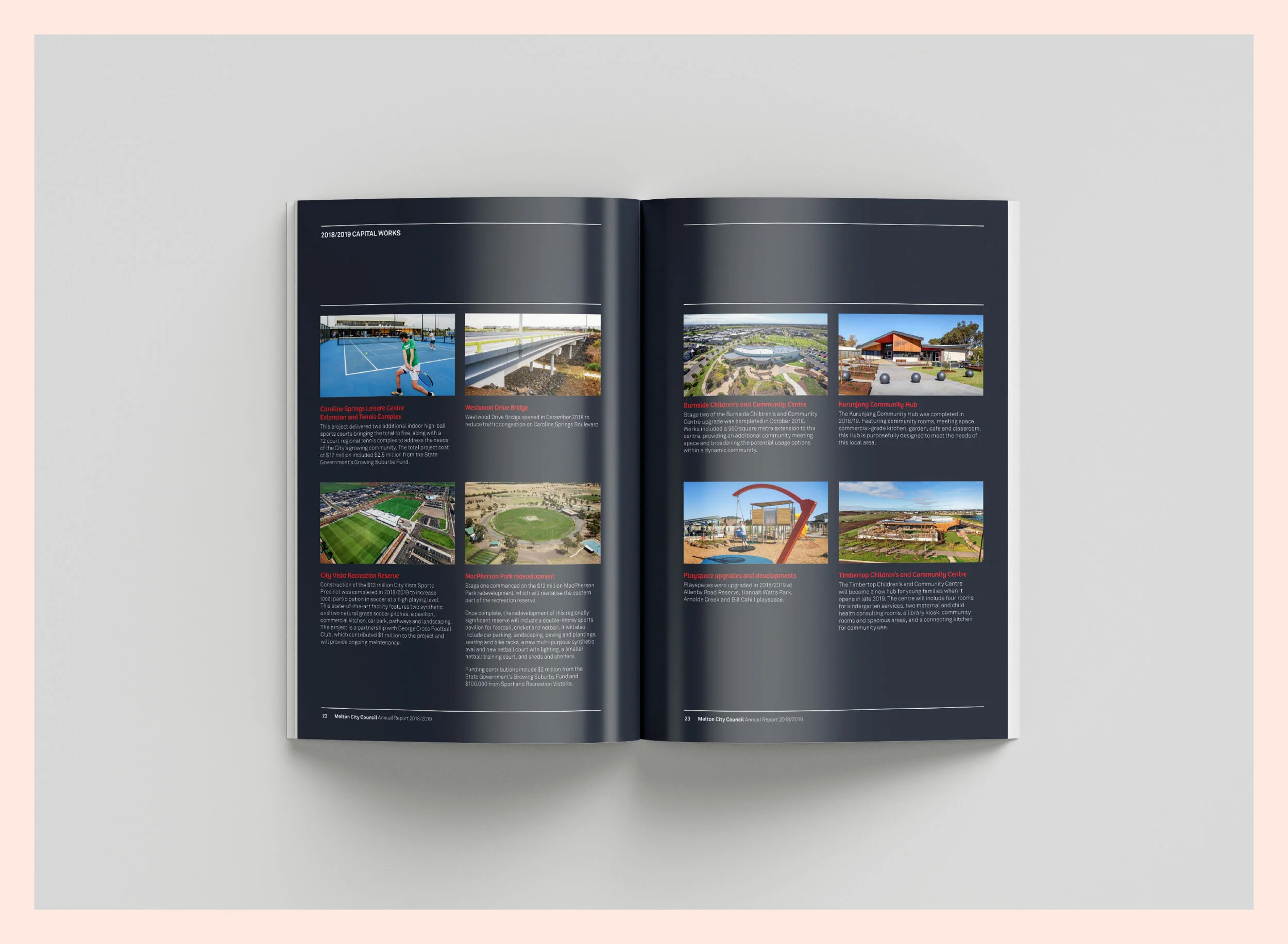 Studio Tweed design(Melton Council) _20209.jpg