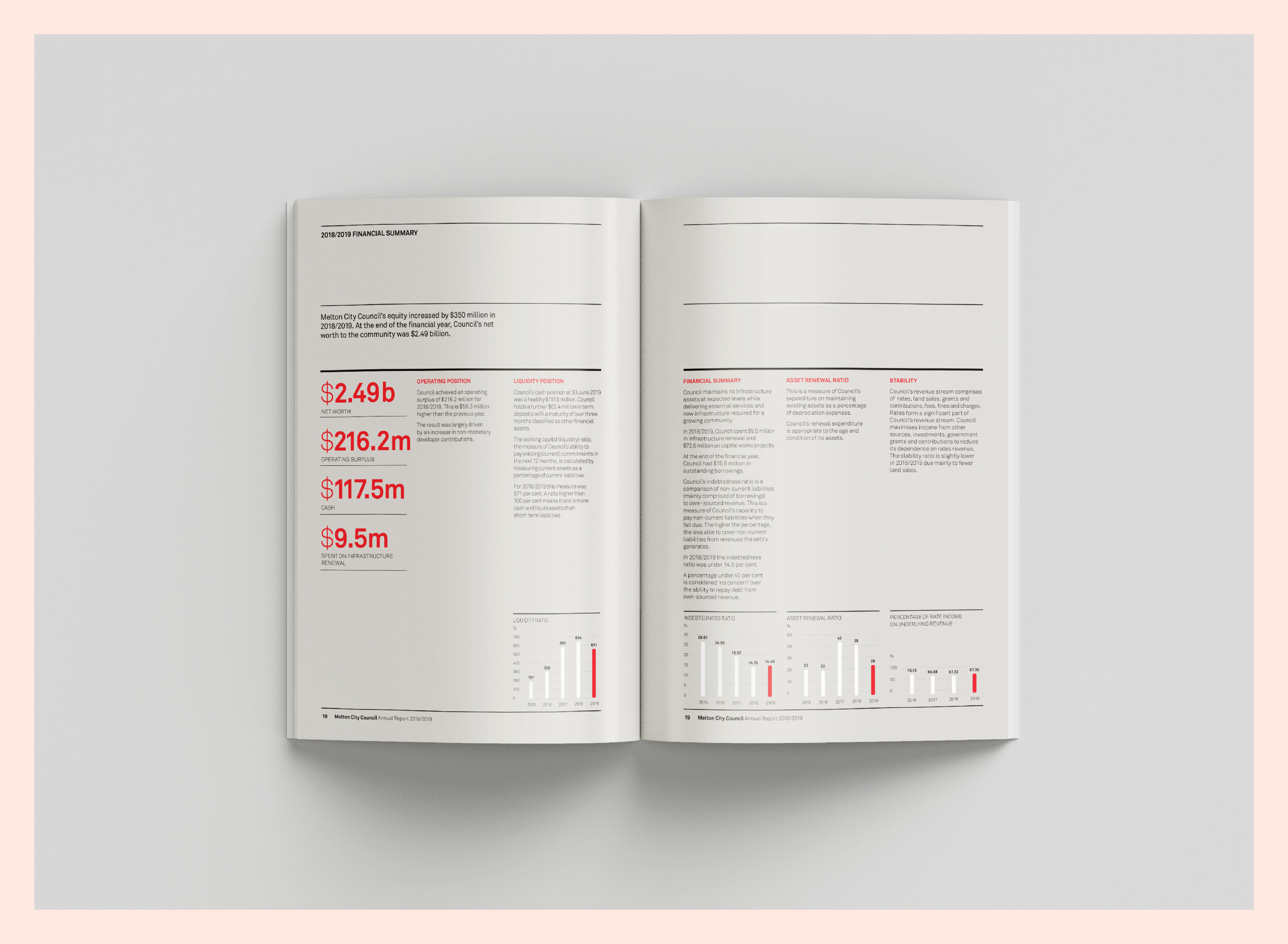 Studio Tweed design(Melton Council)_20208.jpg