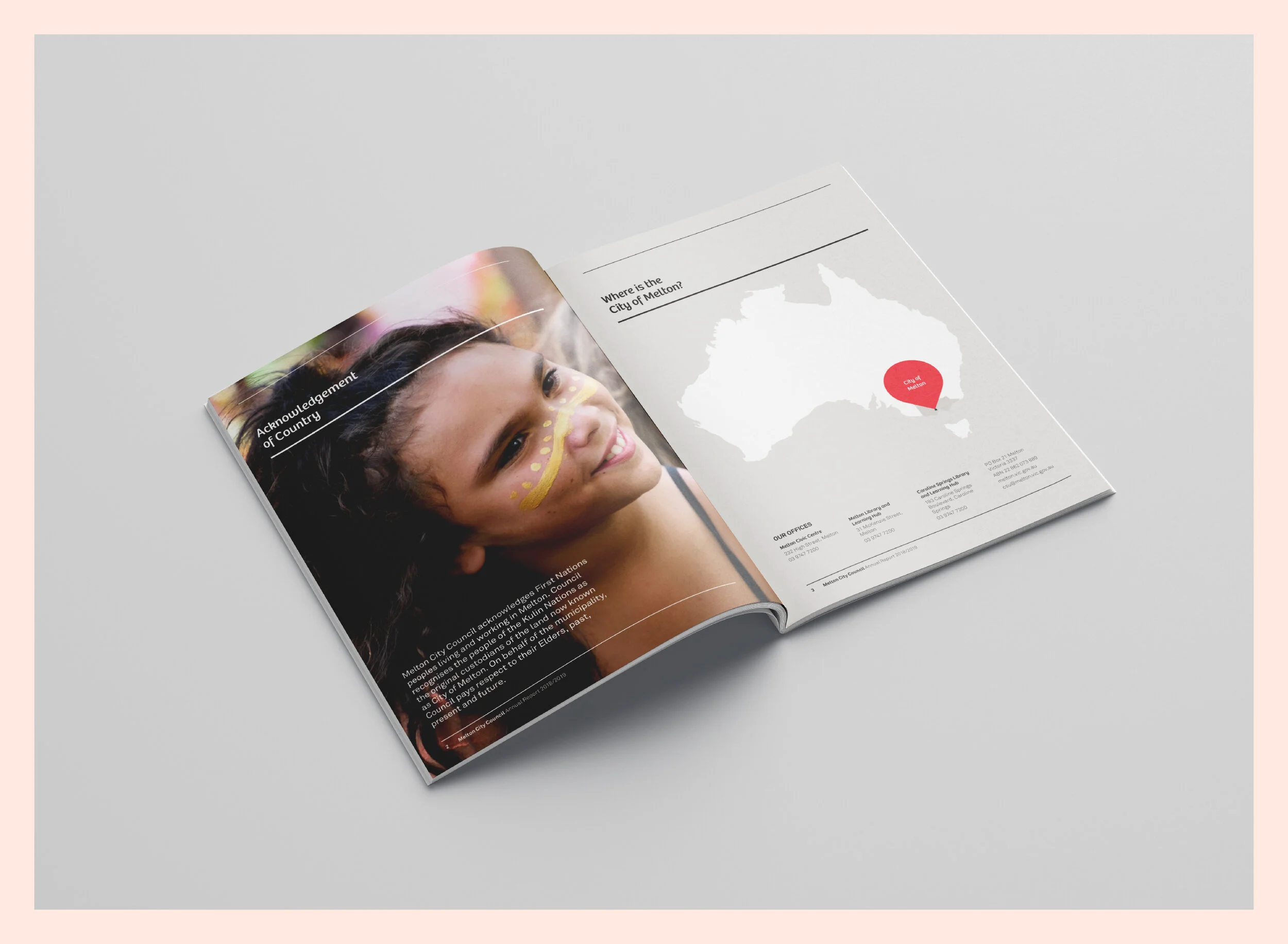 Studio Tweed design(Melton Council)_202010.jpg