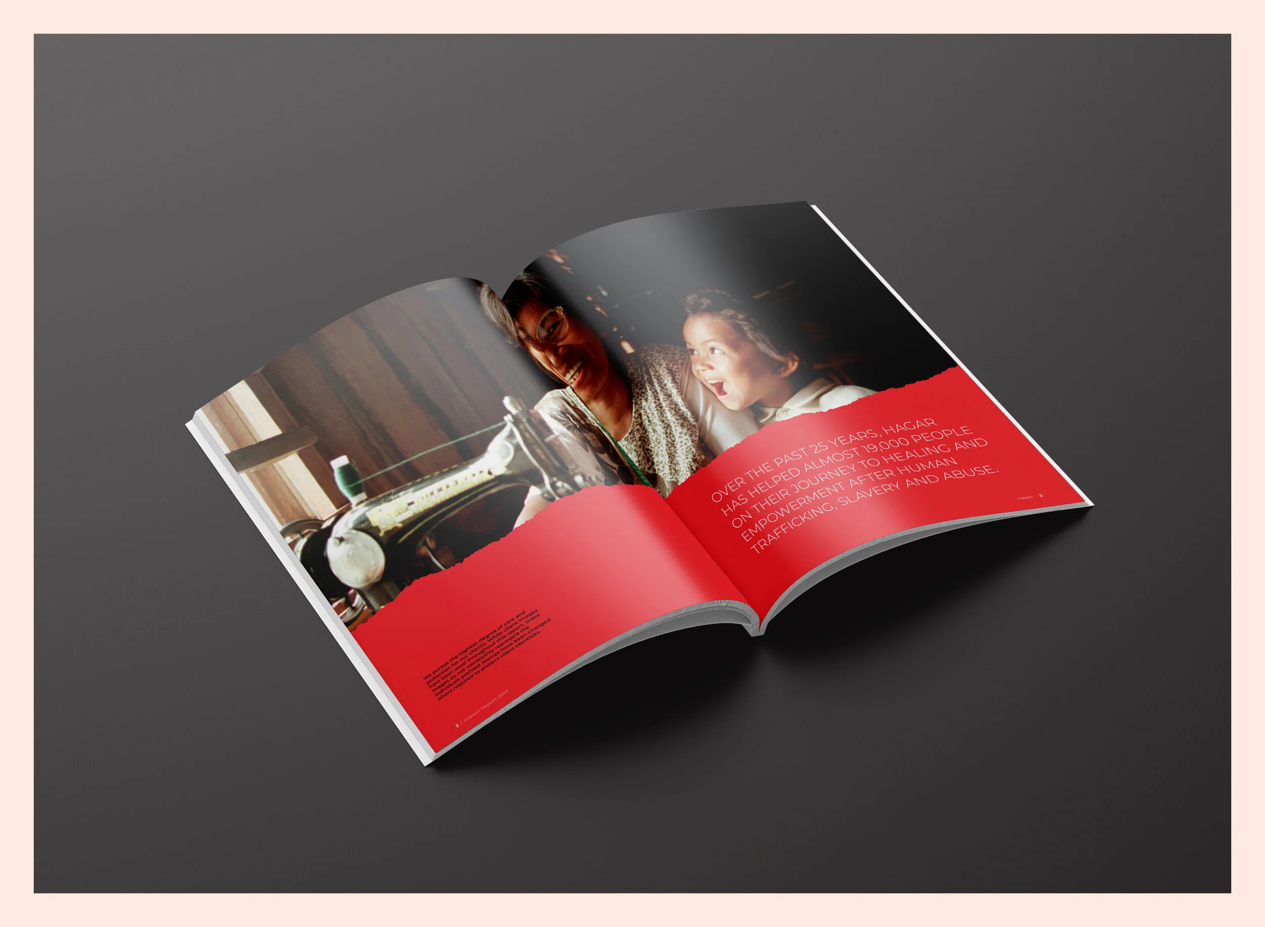 Studio Tweed Hagar _20202.jpg