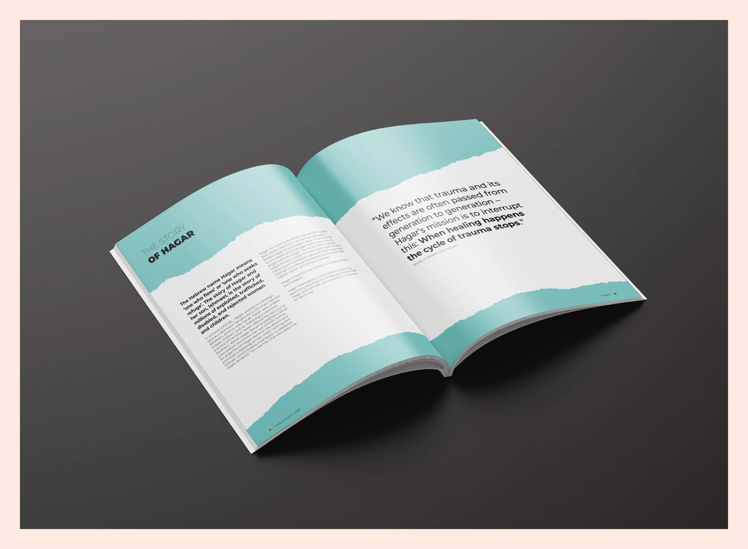 Studio Tweed Hagar _20204.jpg