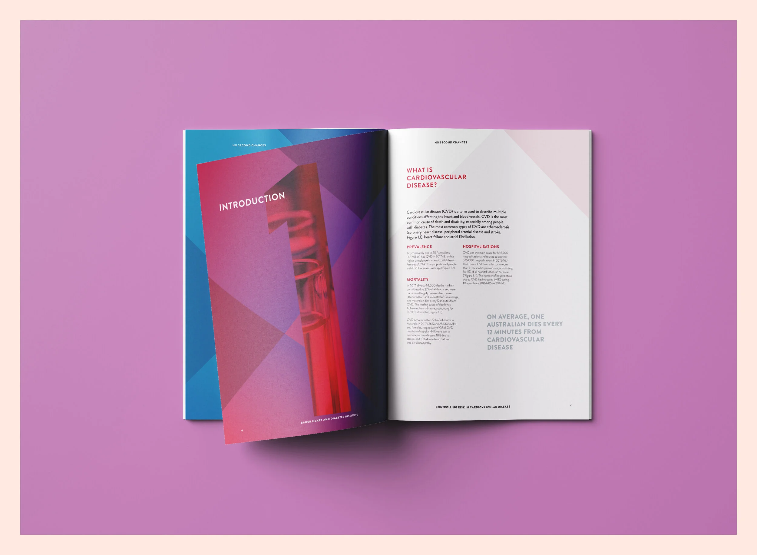 Studio Tweed design Baker _20203.jpg