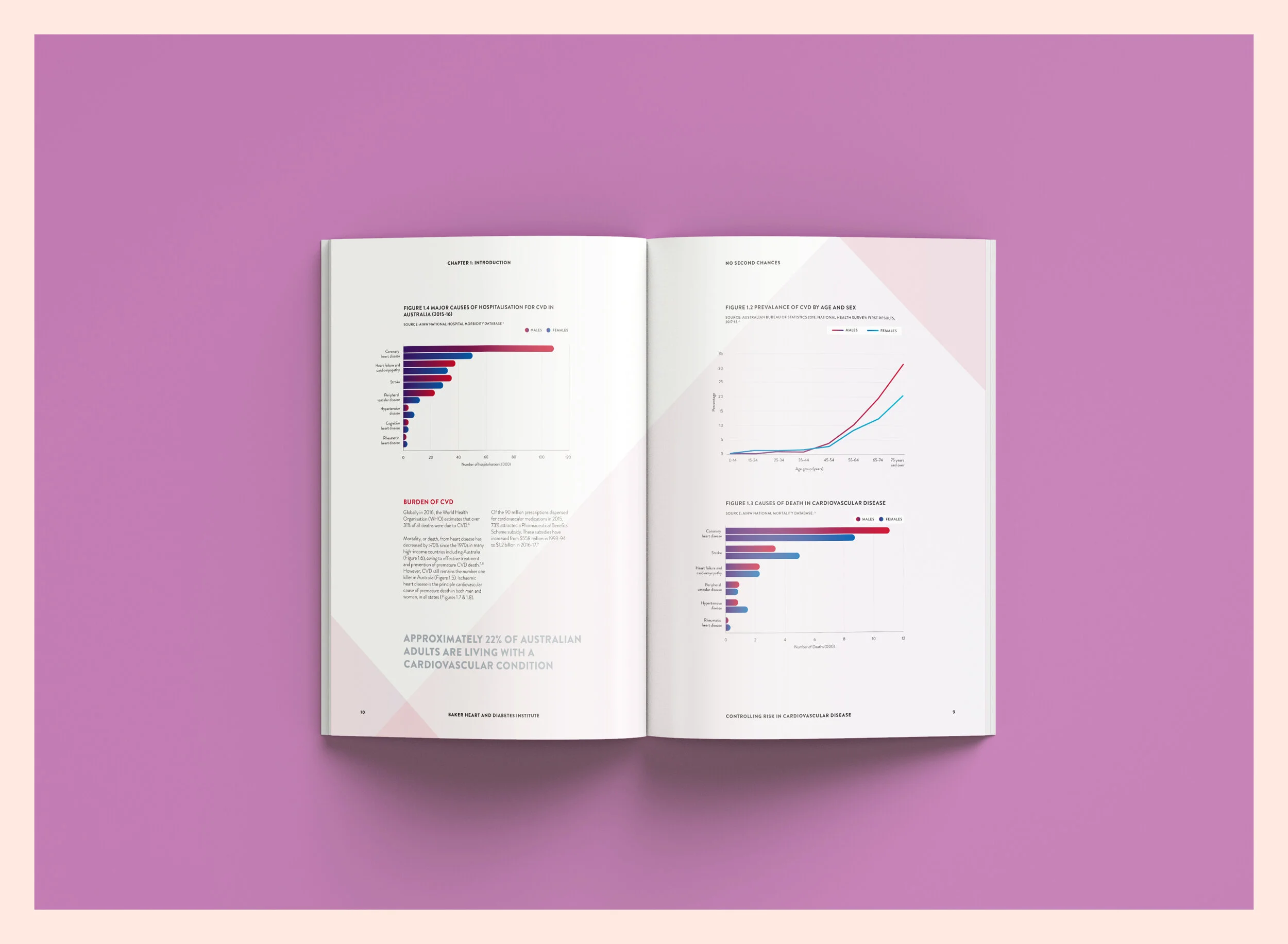 Studio Tweed design Baker _20204.jpg