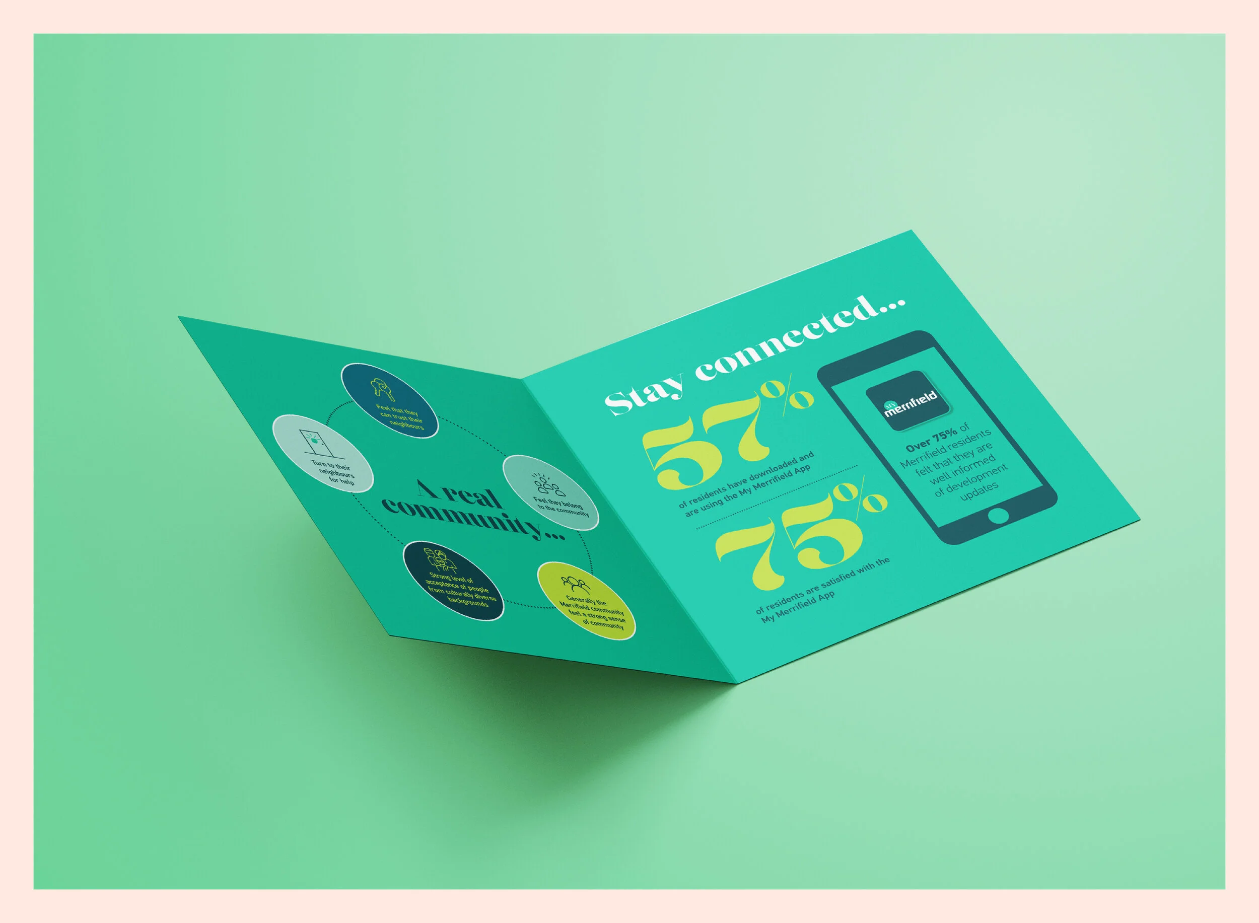 Studio Tweed design Merrifield MAB_20203.jpg