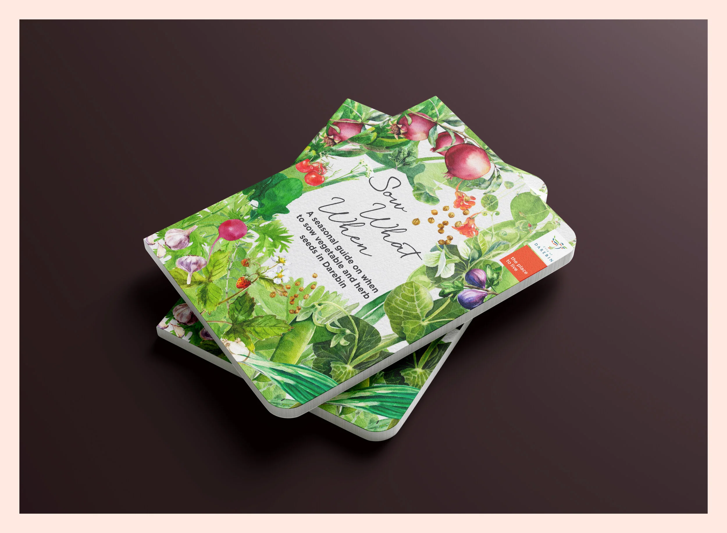 Studio Tweed design _Darebin Council 2.jpg