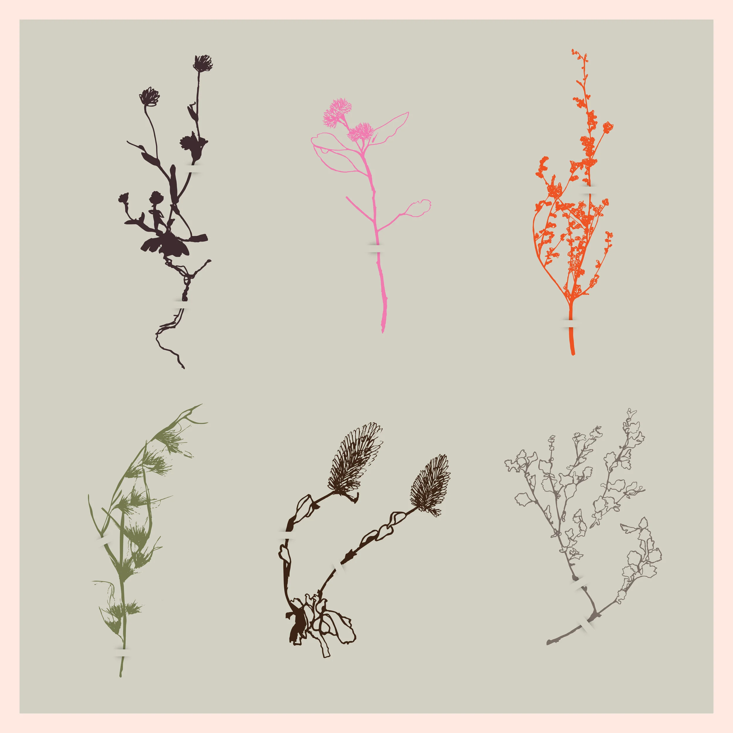 Studio Tweed design _20212.jpg