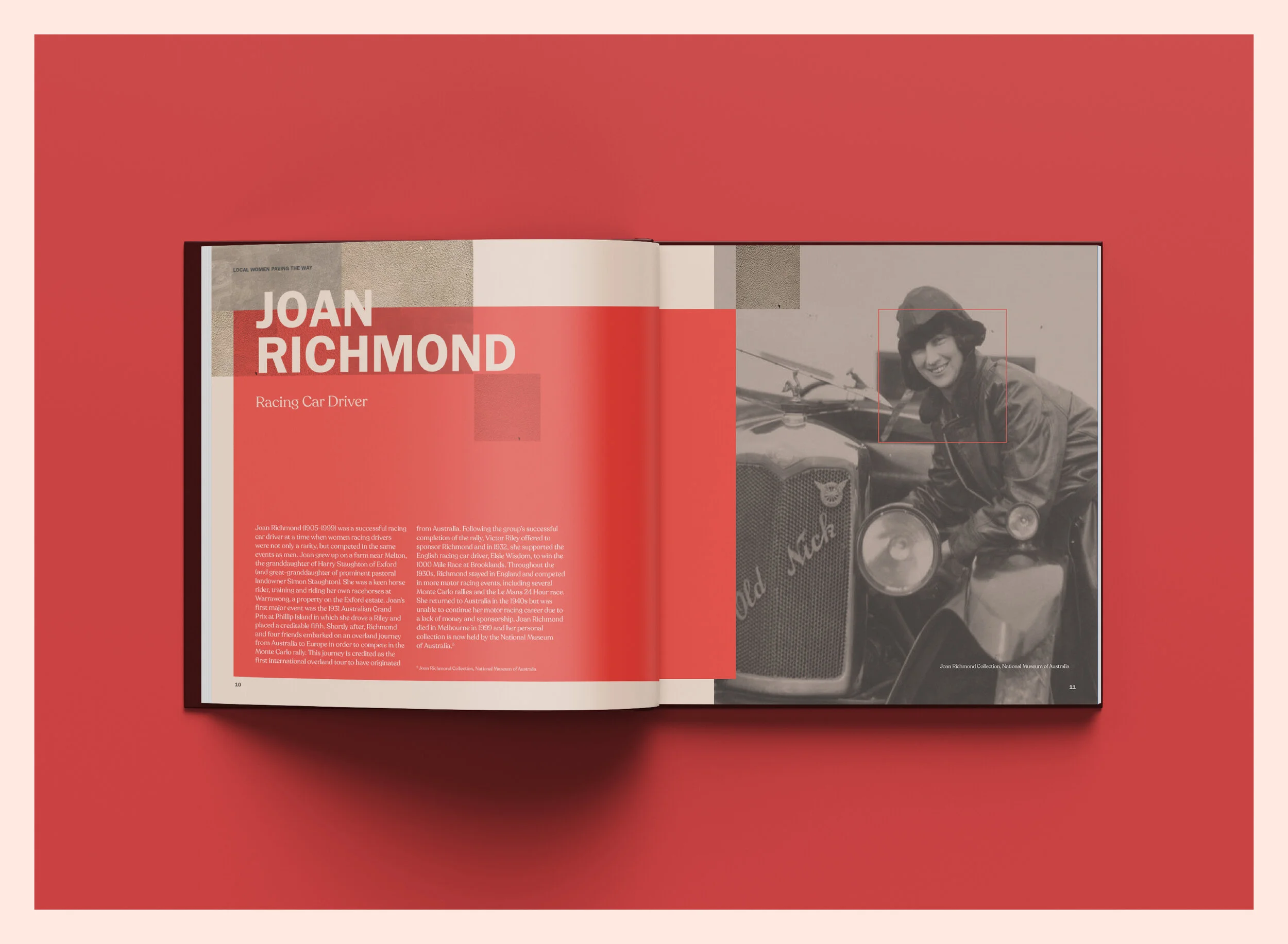 Studio Tweed design _20212.jpg