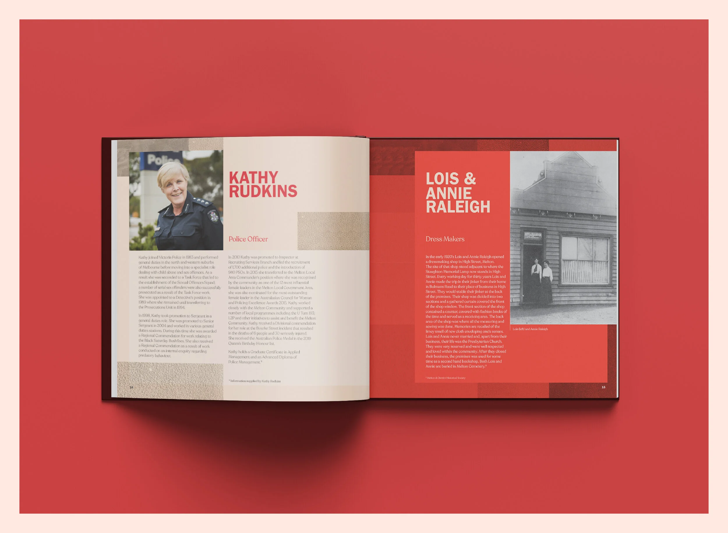 Studio Tweed design _20213.jpg