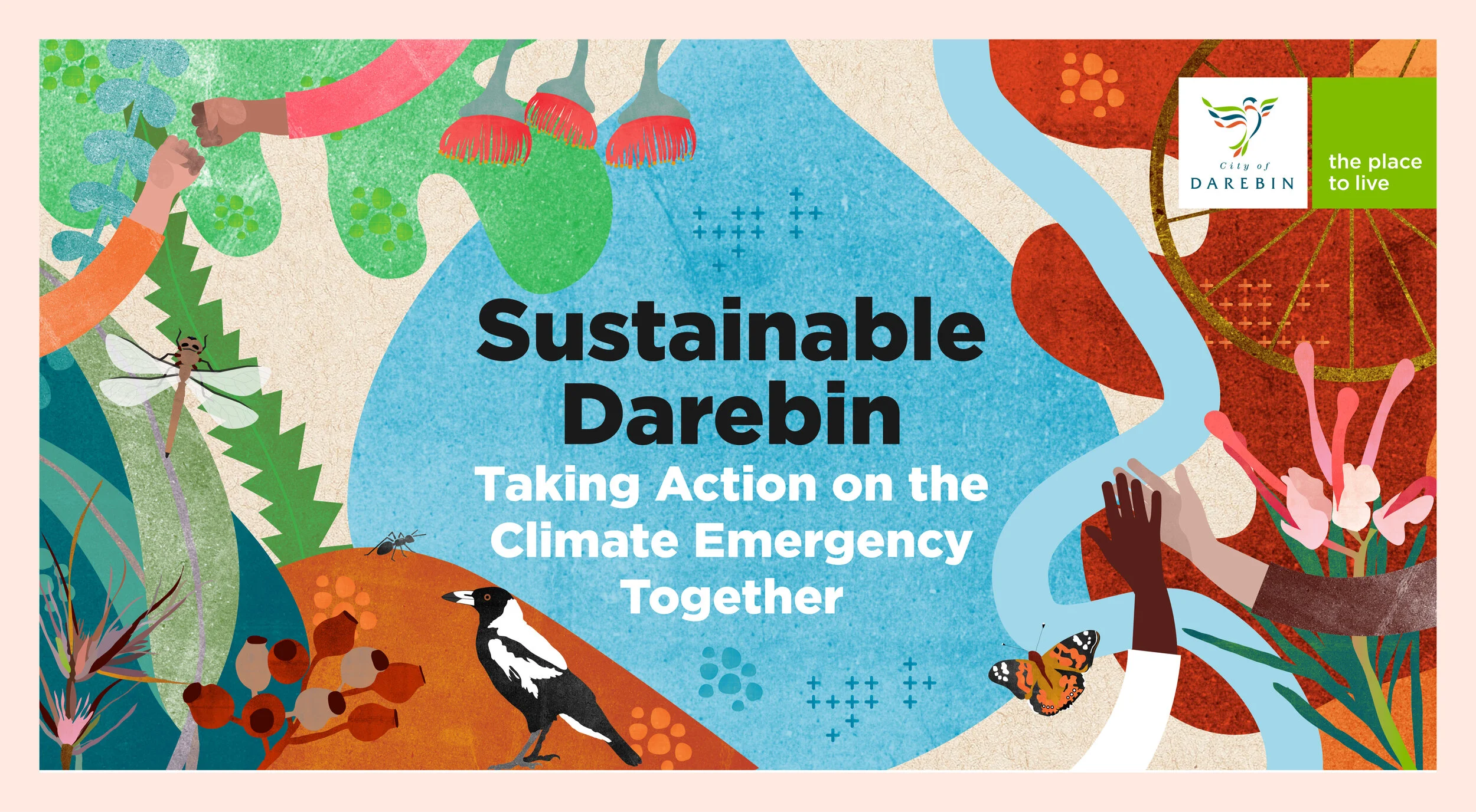 Studio Tweed design _20212.jpg