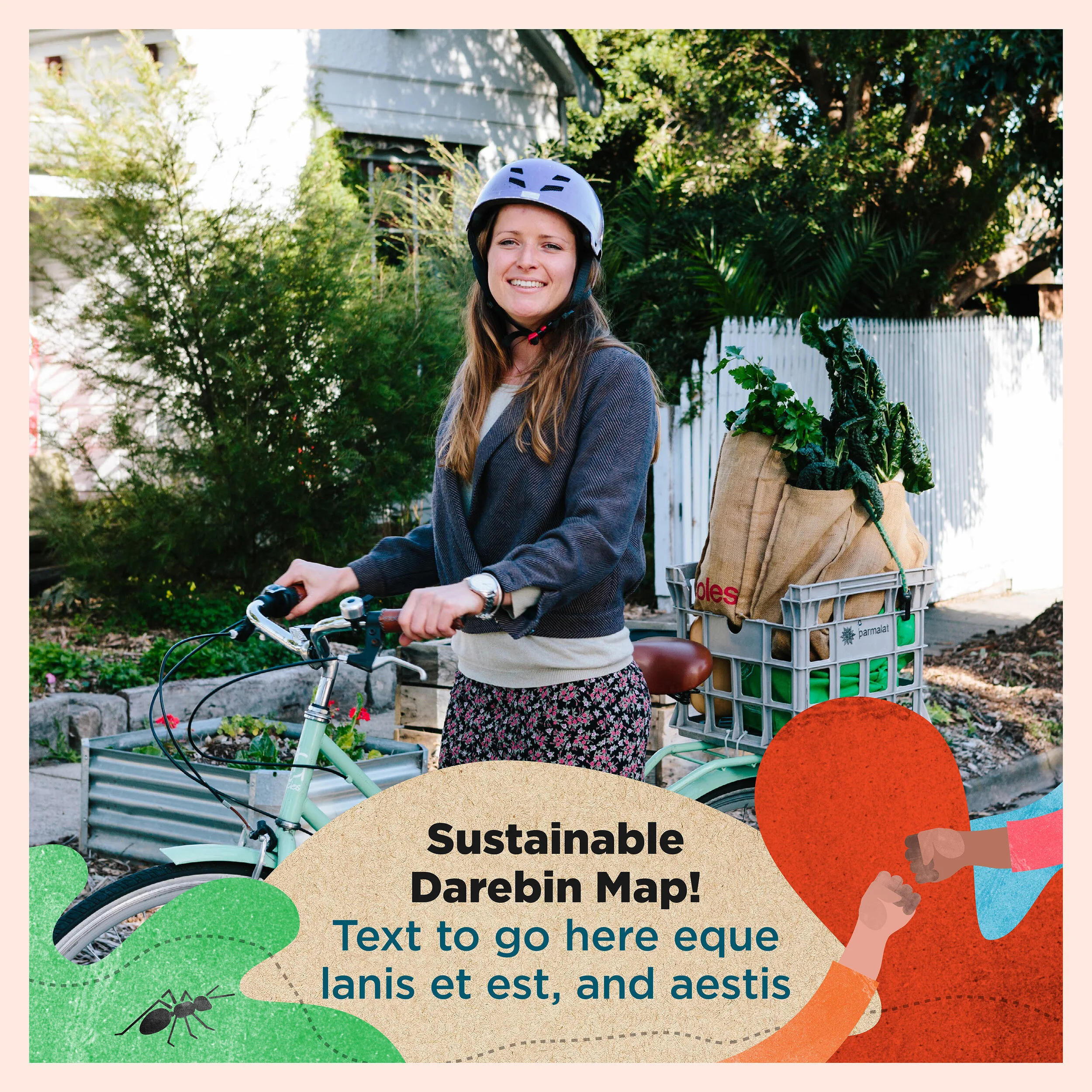 Studio Tweed design _20213.jpg