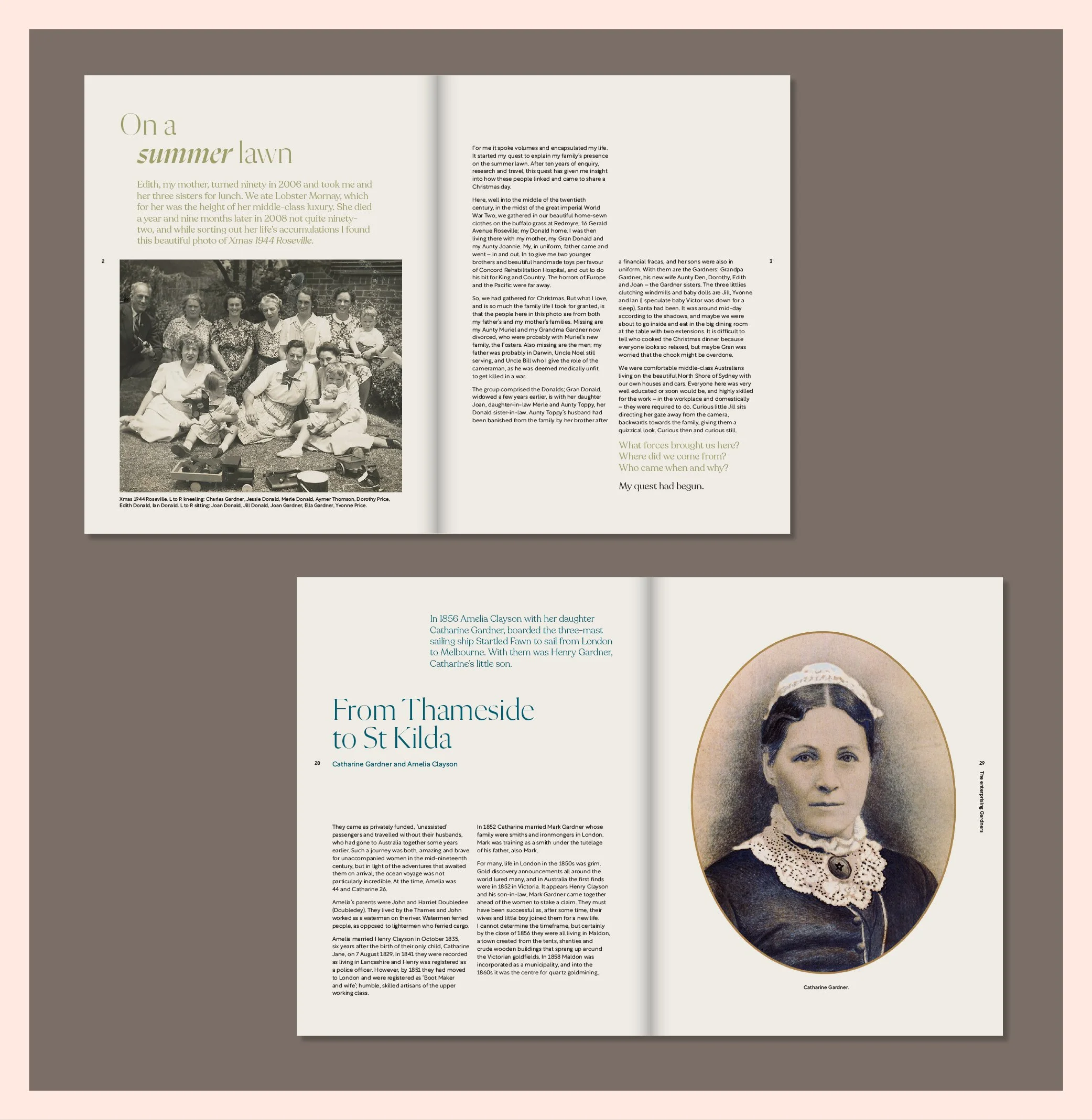 Studio Tweed design _2021_JOC2.jpg