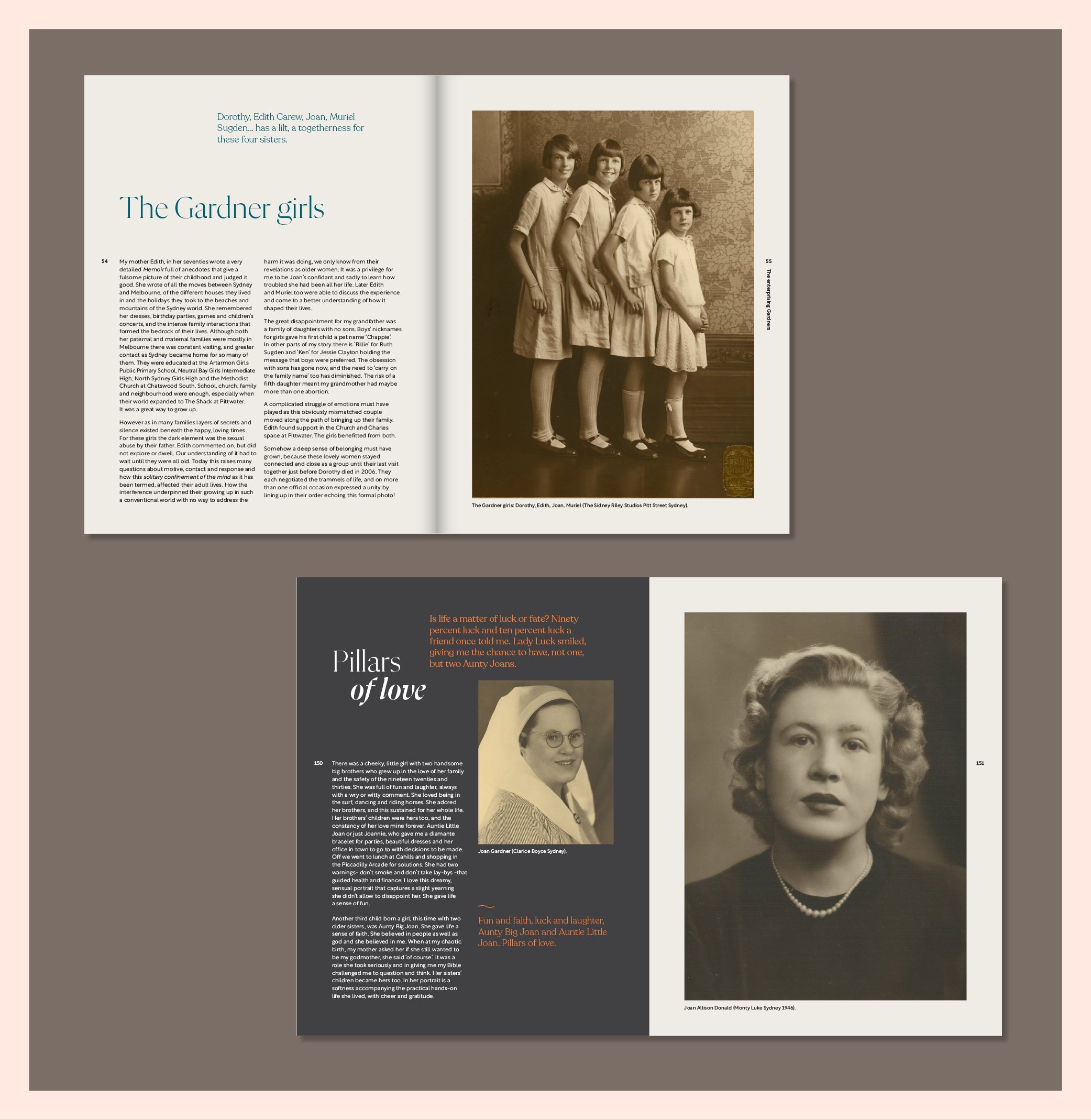 Studio Tweed design _2021_JOC3.jpg