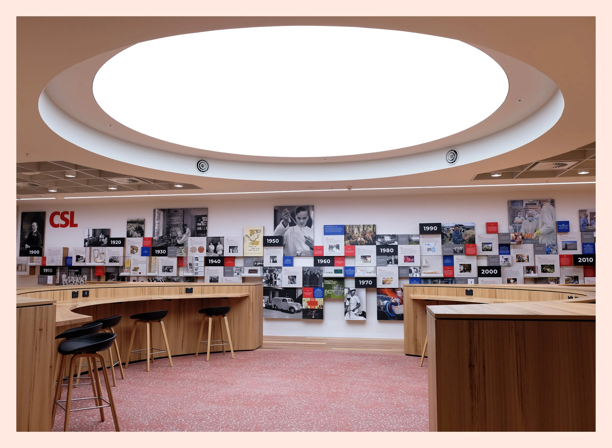 Studio Tweed design _2023_2.02.jpg